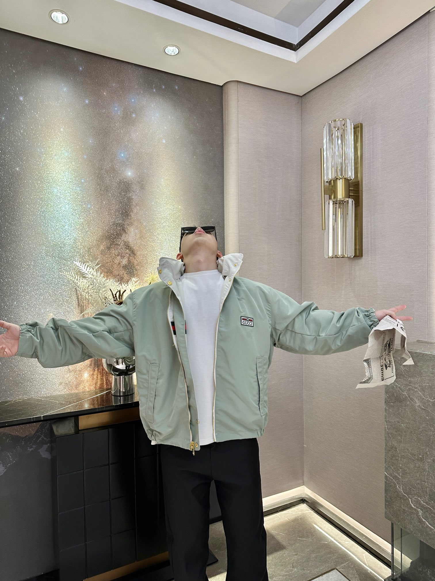 7c4ba2d0cedc5a85645f82724a47d01f_1757513932_4652.jpg 7c4ba2d0cedc5a85645f82724a47d01f_1757513932_4652_1757514214.jpg