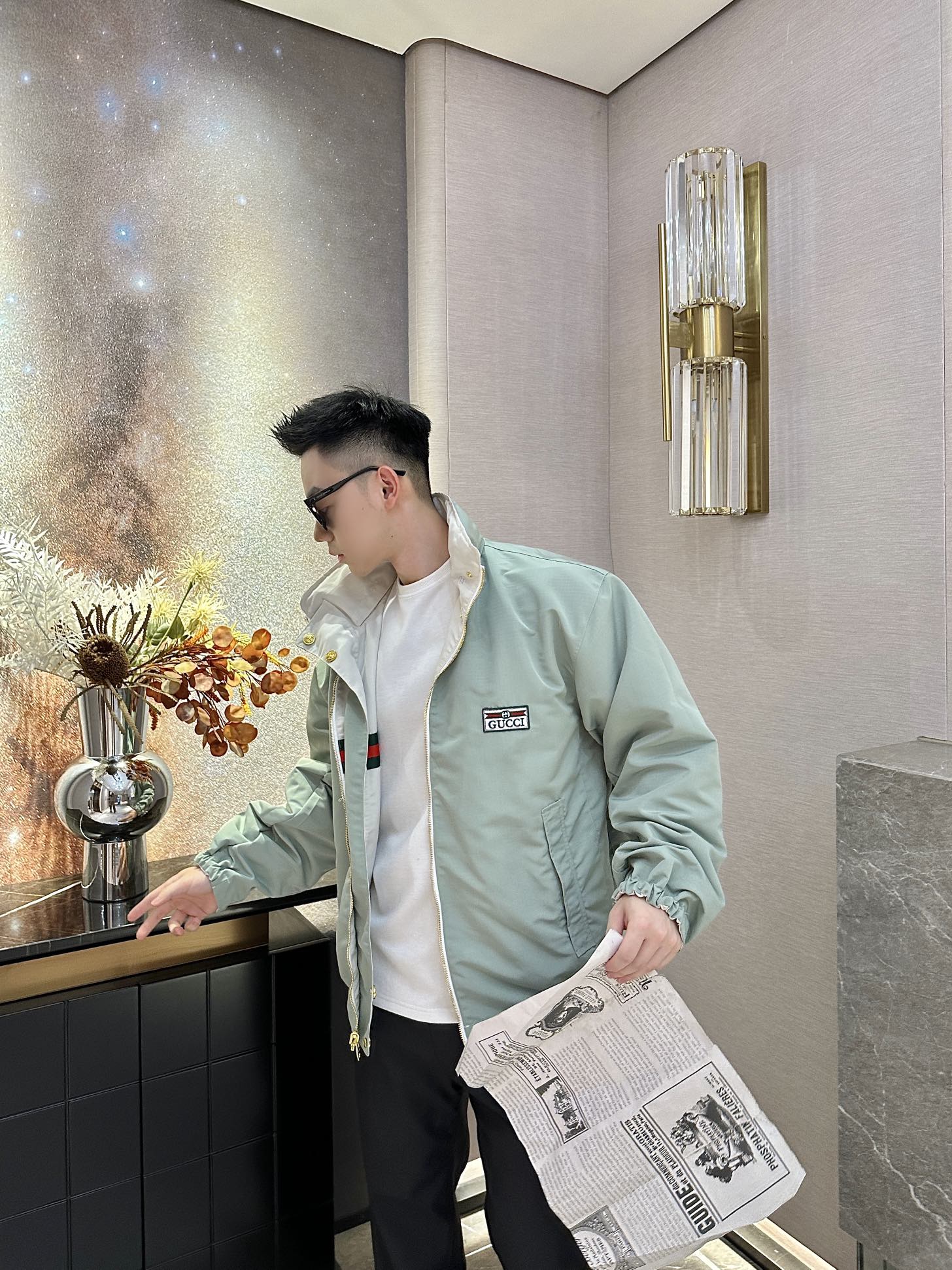 7c4ba2d0cedc5a85645f82724a47d01f_1757513932_6567.jpg 7c4ba2d0cedc5a85645f82724a47d01f_1757513932_6567_1757514214.jpg