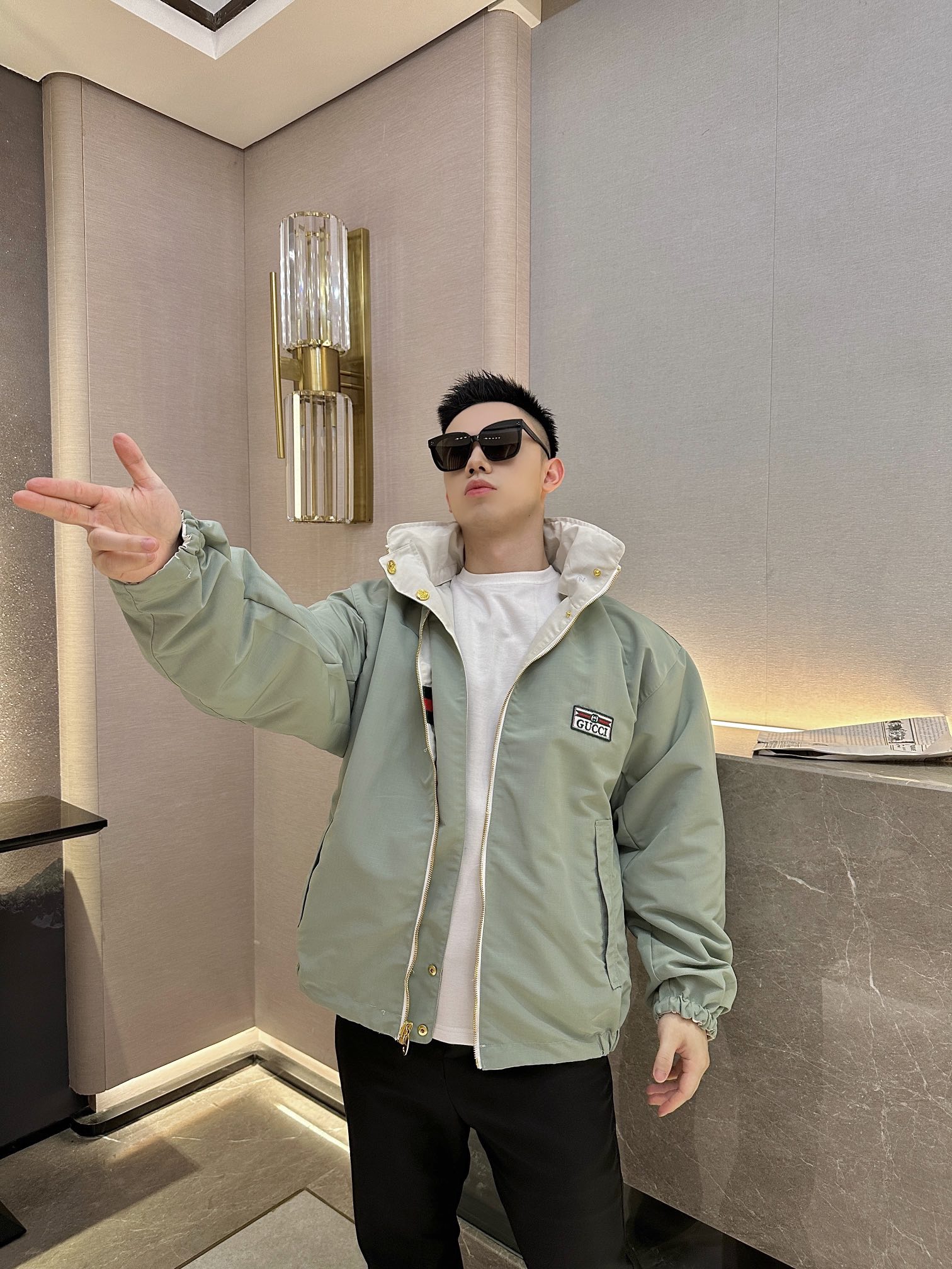 7c4ba2d0cedc5a85645f82724a47d01f_1757513932_755.jpg 7c4ba2d0cedc5a85645f82724a47d01f_1757513932_755_1757514214.jpg