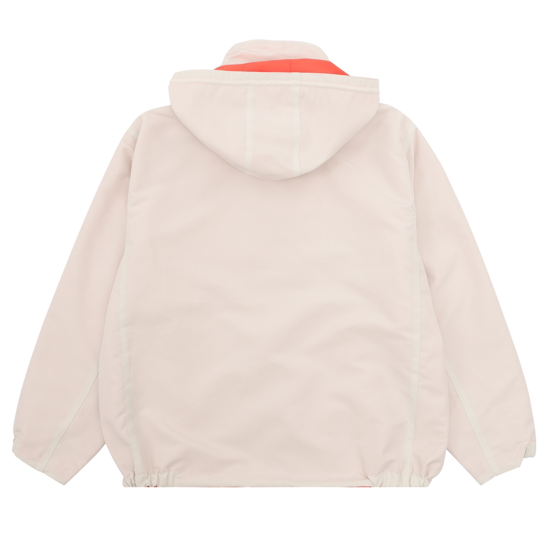 7c4ba2d0cedc5a85645f82724a47d01f_1757514270_3499.jpg 7c4ba2d0cedc5a85645f82724a47d01f_1757514270_3499.jpg