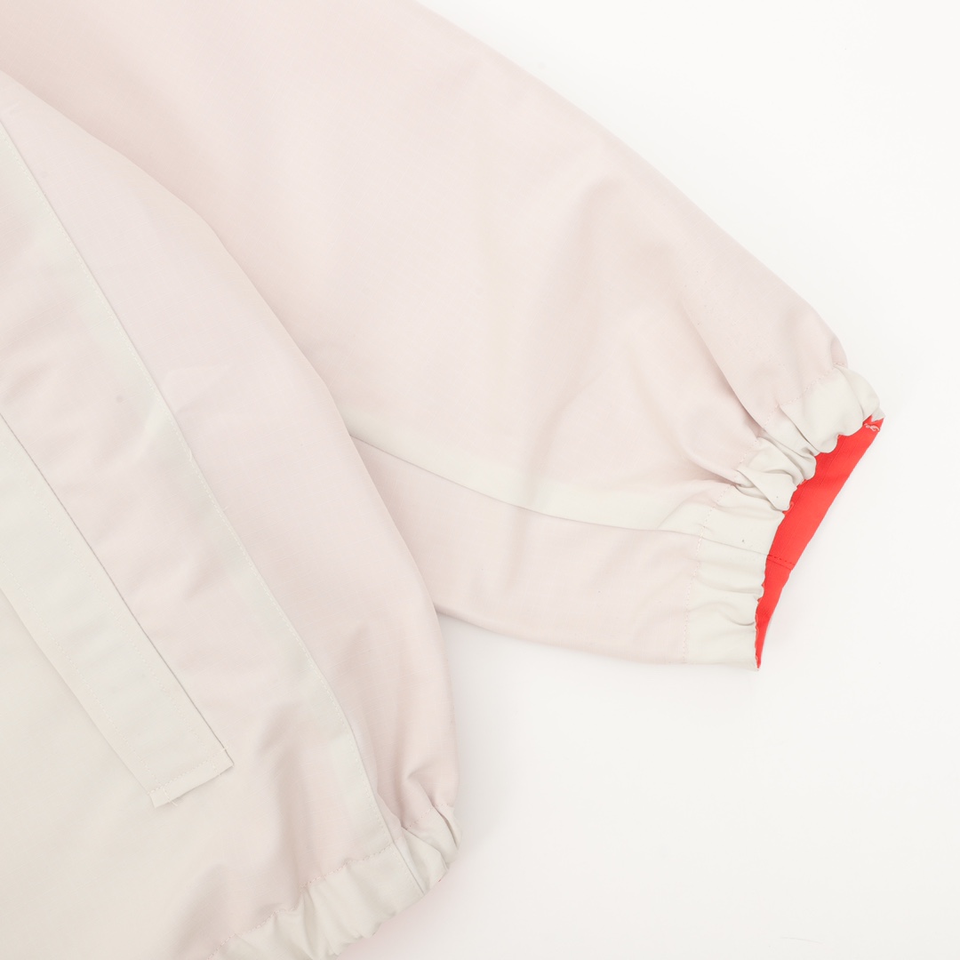 7c4ba2d0cedc5a85645f82724a47d01f_1757514270_4195.jpg 7c4ba2d0cedc5a85645f82724a47d01f_1757514270_4195.jpg