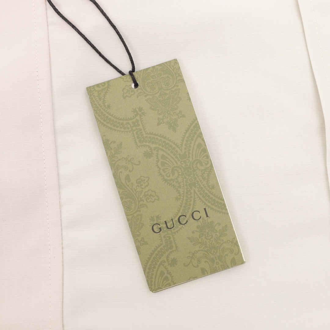 7c4ba2d0cedc5a85645f82724a47d01f_1757514270_9533.jpg 7c4ba2d0cedc5a85645f82724a47d01f_1757514270_9533.jpg