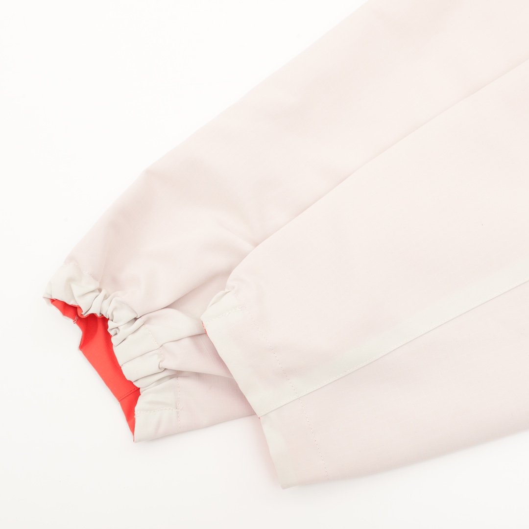 7c4ba2d0cedc5a85645f82724a47d01f_1757514271_2228.jpg 7c4ba2d0cedc5a85645f82724a47d01f_1757514271_2228.jpg