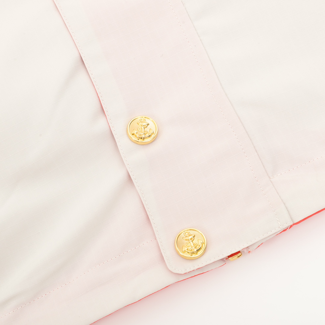 7c4ba2d0cedc5a85645f82724a47d01f_1757514271_2966.jpg 7c4ba2d0cedc5a85645f82724a47d01f_1757514271_2966.jpg