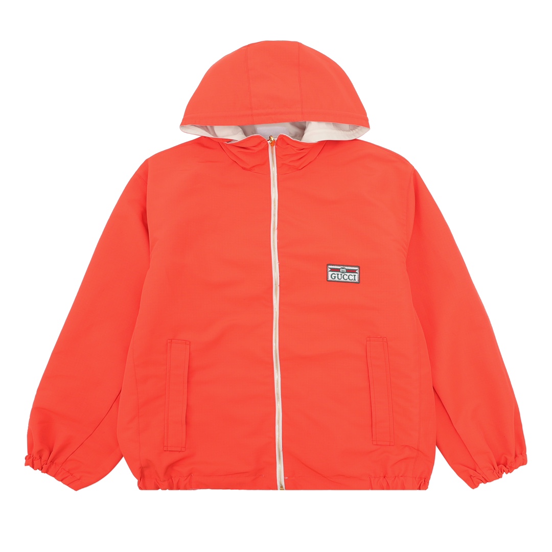 7c4ba2d0cedc5a85645f82724a47d01f_1757514271_3523.jpg 7c4ba2d0cedc5a85645f82724a47d01f_1757514271_3523.jpg