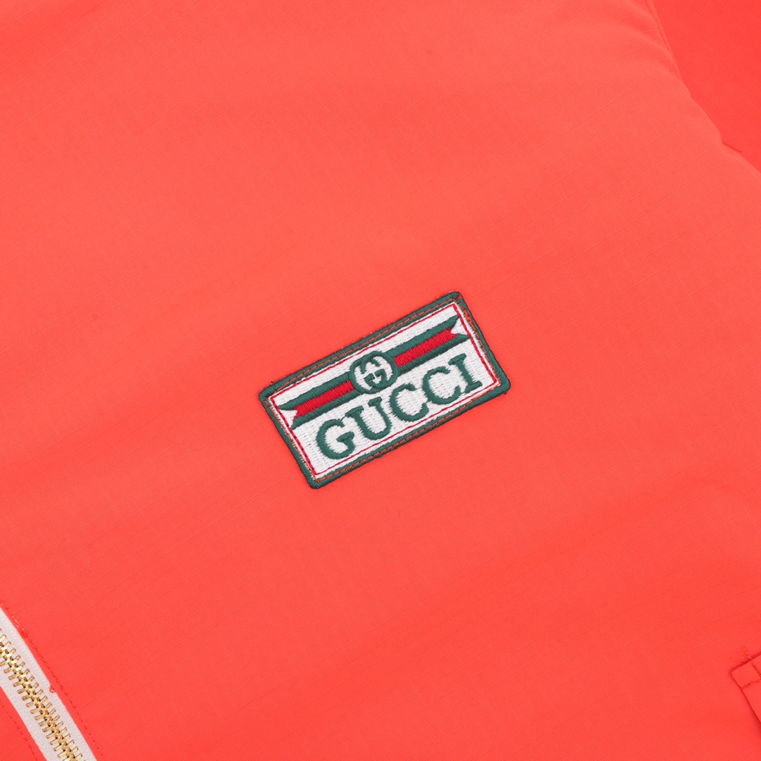 7c4ba2d0cedc5a85645f82724a47d01f_1757514275_8157.jpg 7c4ba2d0cedc5a85645f82724a47d01f_1757514275_8157.jpg