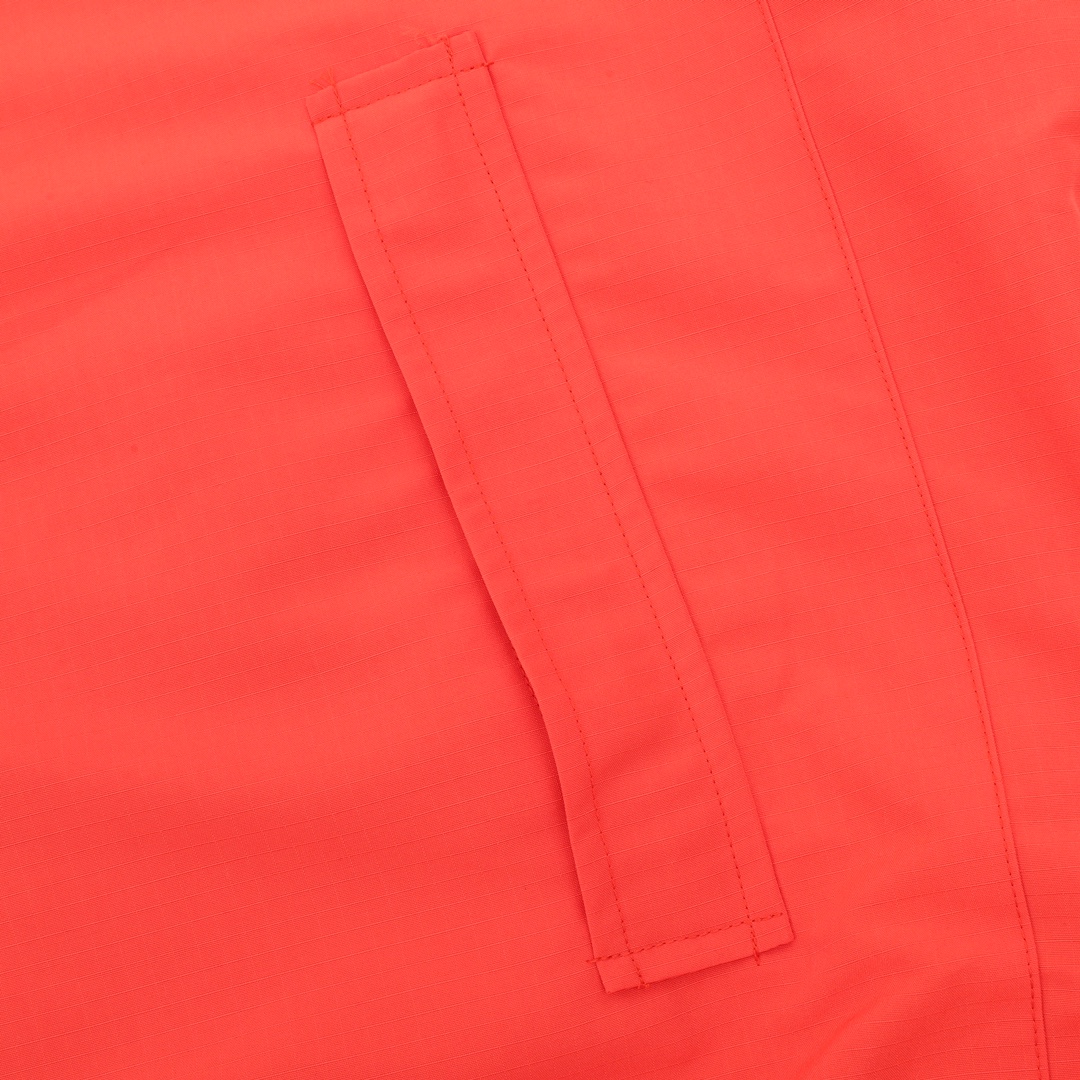 7c4ba2d0cedc5a85645f82724a47d01f_1757514275_9593.jpg 7c4ba2d0cedc5a85645f82724a47d01f_1757514275_9593.jpg