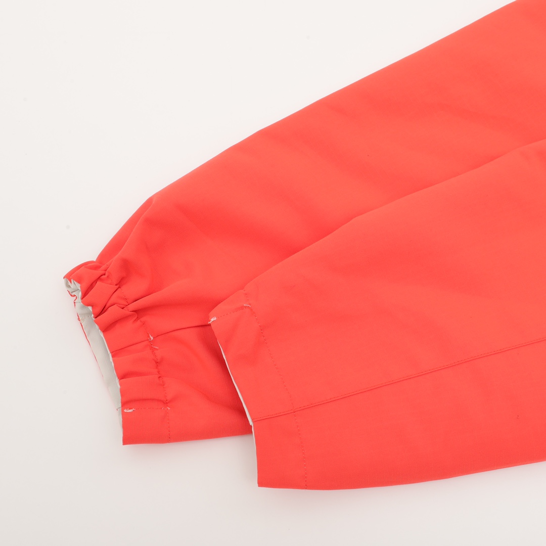 7c4ba2d0cedc5a85645f82724a47d01f_1757514276_532.jpg 7c4ba2d0cedc5a85645f82724a47d01f_1757514276_532.jpg