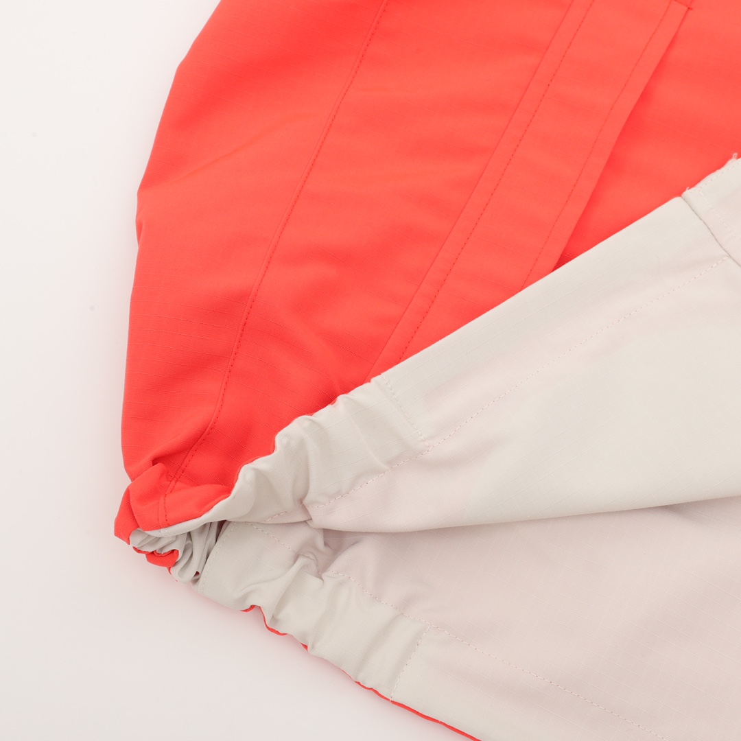 7c4ba2d0cedc5a85645f82724a47d01f_1757514276_6195.jpg 7c4ba2d0cedc5a85645f82724a47d01f_1757514276_6195.jpg