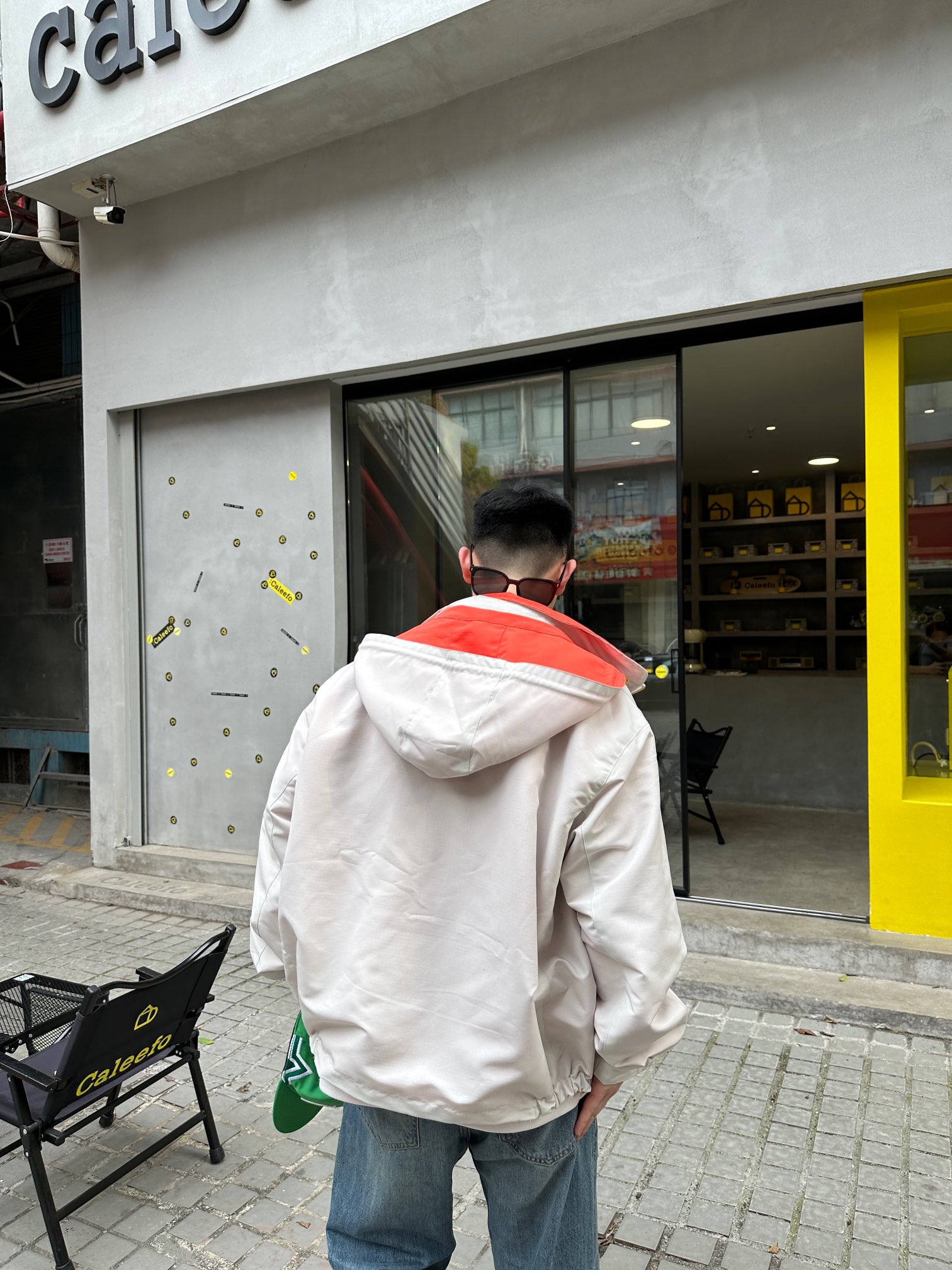 7c4ba2d0cedc5a85645f82724a47d01f_1757514276_7911.jpg 7c4ba2d0cedc5a85645f82724a47d01f_1757514276_7911.jpg