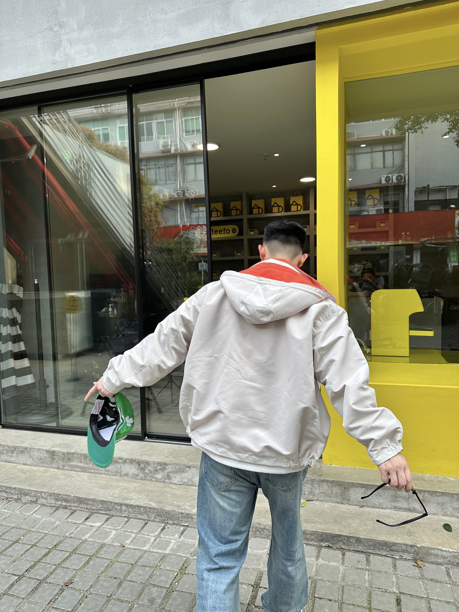 7c4ba2d0cedc5a85645f82724a47d01f_1757514280_8124.jpg 7c4ba2d0cedc5a85645f82724a47d01f_1757514280_8124.jpg