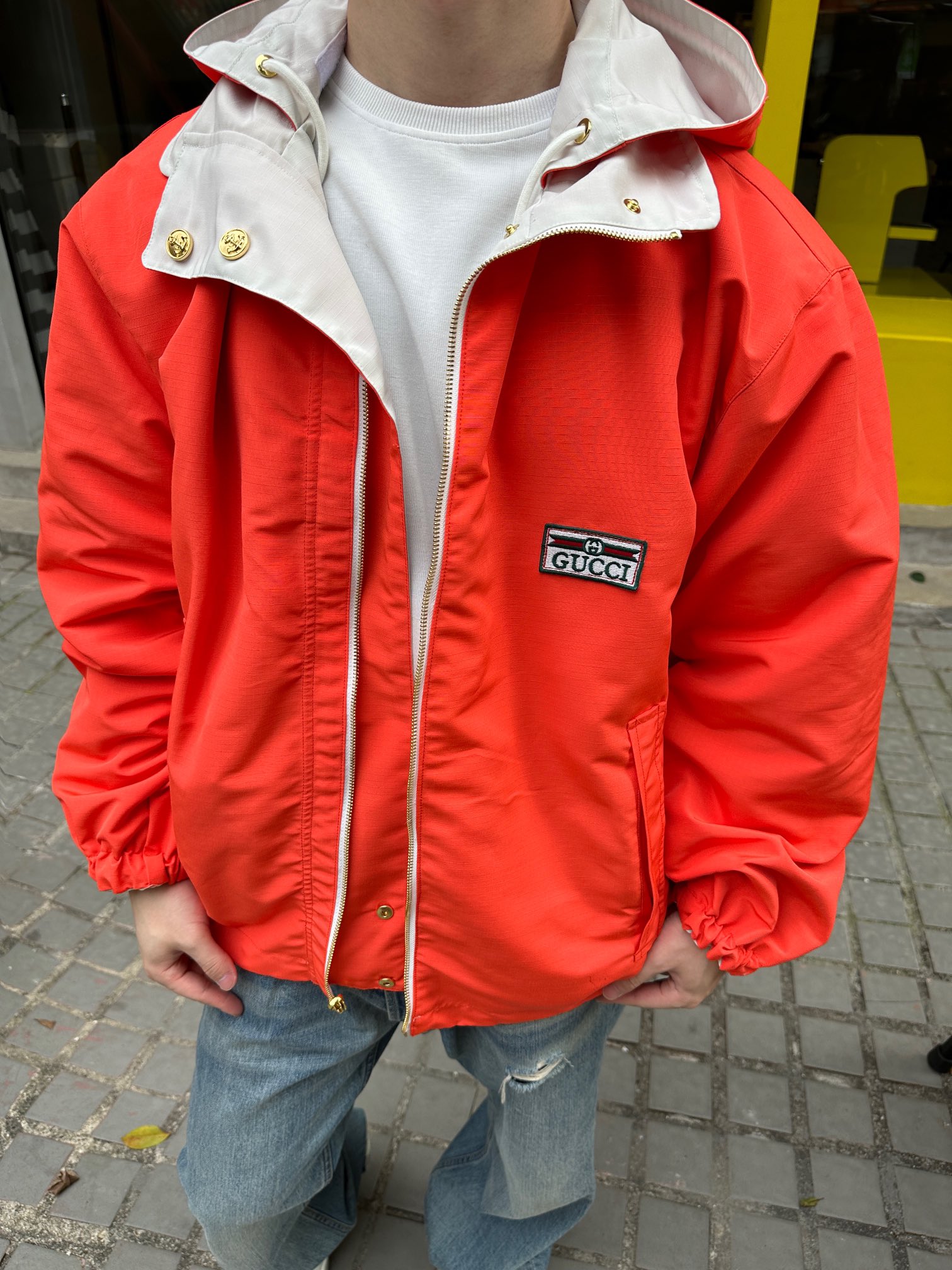 7c4ba2d0cedc5a85645f82724a47d01f_1757514280_9032.jpg 7c4ba2d0cedc5a85645f82724a47d01f_1757514280_9032.jpg