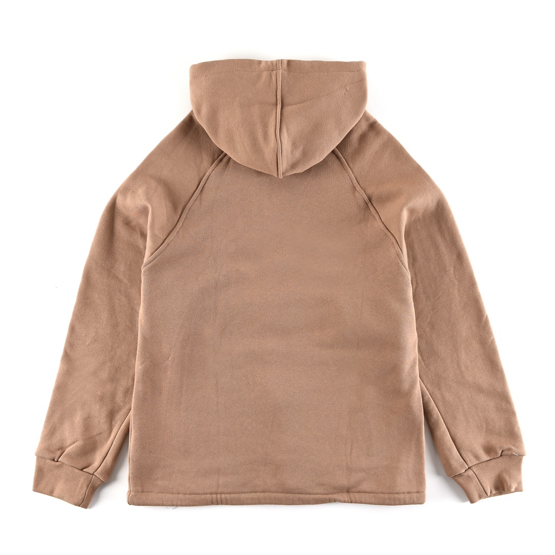 7c4ba2d0cedc5a85645f82724a47d01f_1757514683_1136.jpg 7c4ba2d0cedc5a85645f82724a47d01f_1757514683_1136_1757518392_1757519015.jpg