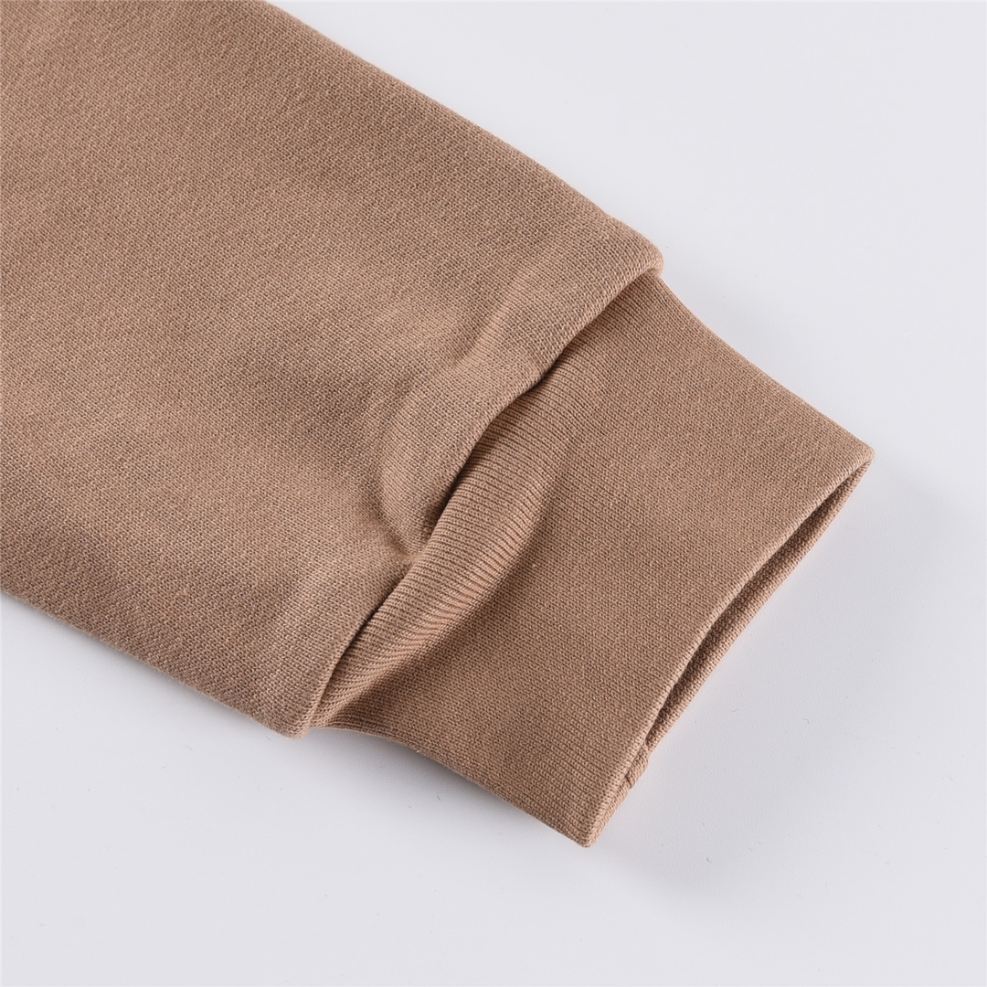 7c4ba2d0cedc5a85645f82724a47d01f_1757514684_4181.jpg 7c4ba2d0cedc5a85645f82724a47d01f_1757514684_4181_1757518392_1757519015.jpg