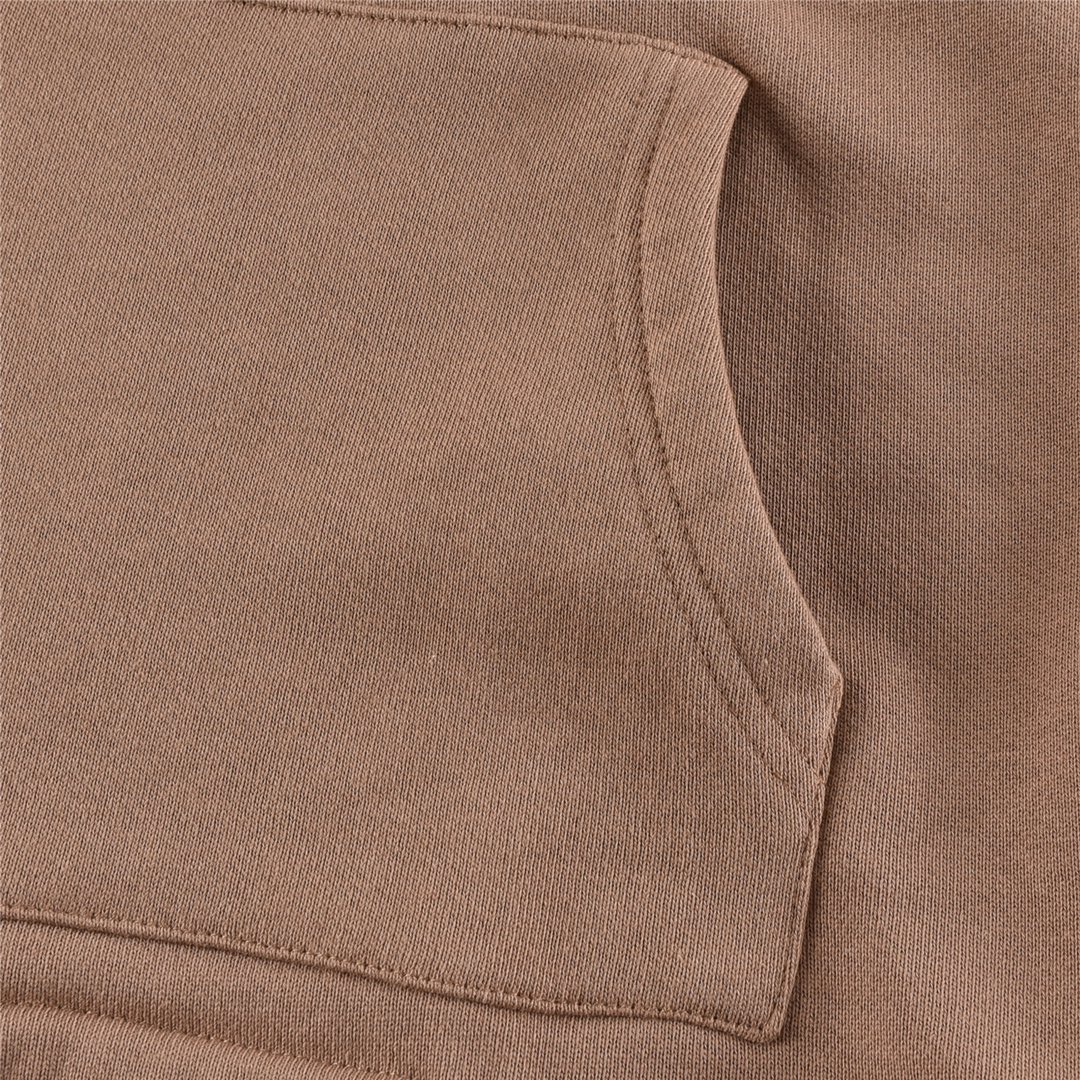 7c4ba2d0cedc5a85645f82724a47d01f_1757514684_5205.jpg 7c4ba2d0cedc5a85645f82724a47d01f_1757514684_5205_1757518392_1757519015.jpg