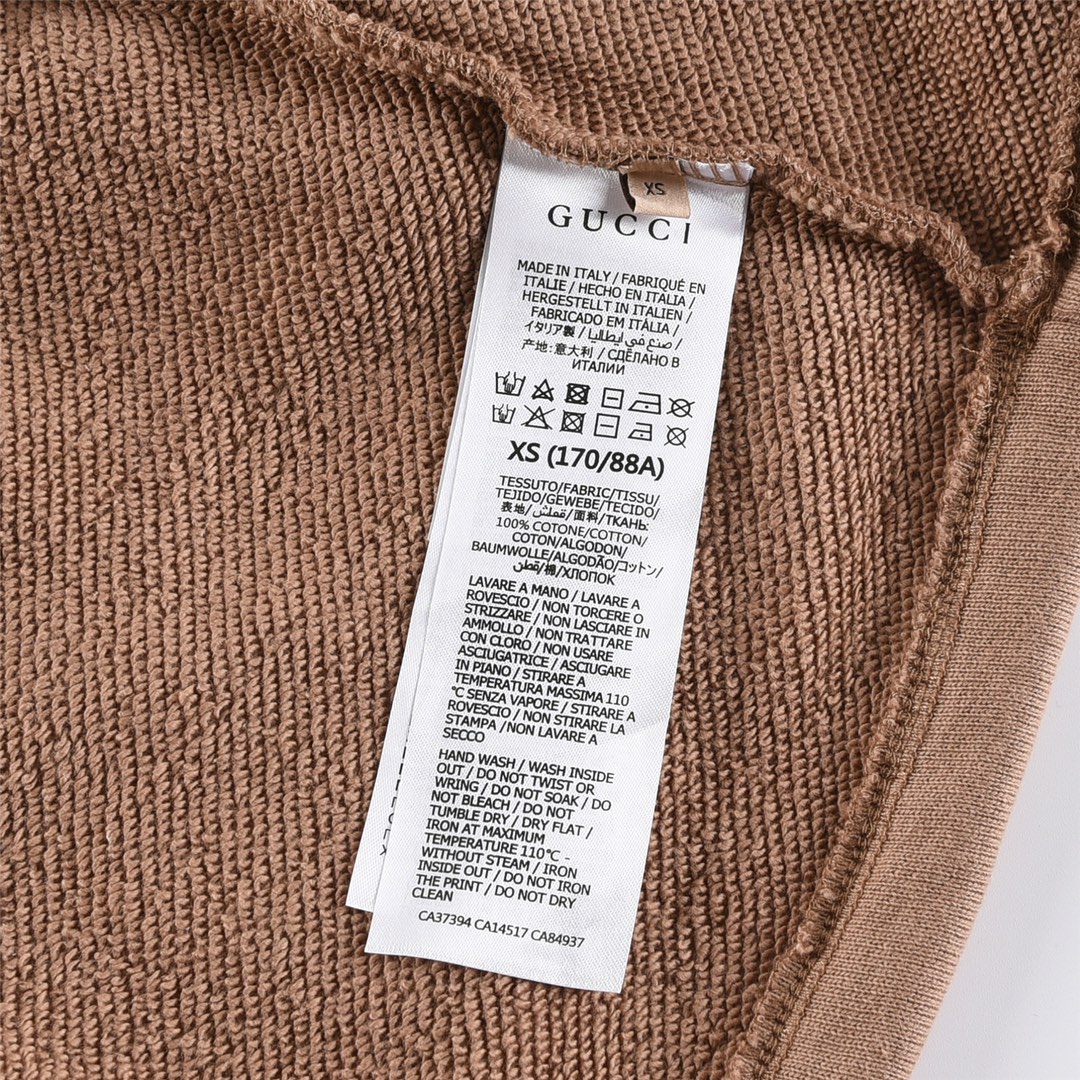 7c4ba2d0cedc5a85645f82724a47d01f_1757514684_778.jpg 7c4ba2d0cedc5a85645f82724a47d01f_1757514684_778_1757518392_1757519015.jpg