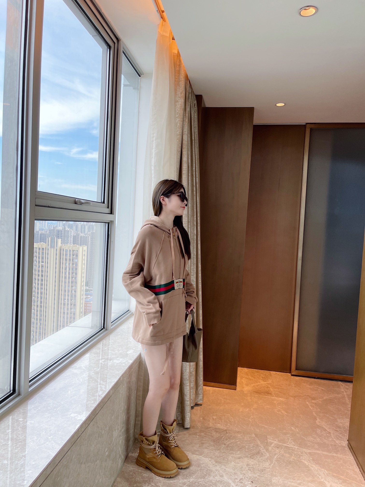 7c4ba2d0cedc5a85645f82724a47d01f_1757514685_2329.jpg 7c4ba2d0cedc5a85645f82724a47d01f_1757514685_2329_1757518392_1757519015.jpg