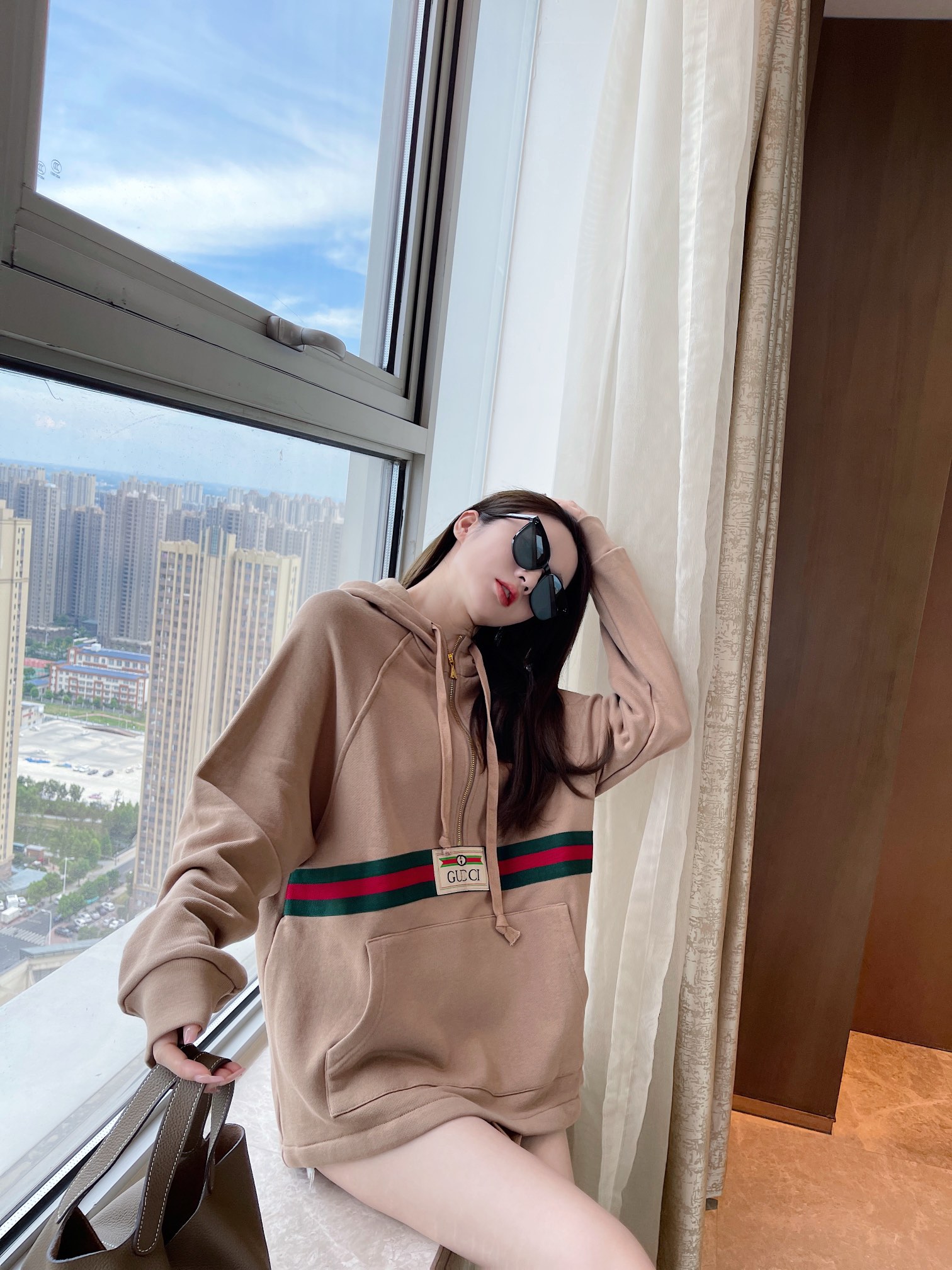 7c4ba2d0cedc5a85645f82724a47d01f_1757514687_0378.jpg 7c4ba2d0cedc5a85645f82724a47d01f_1757514687_0378_1757518392_1757519015.jpg