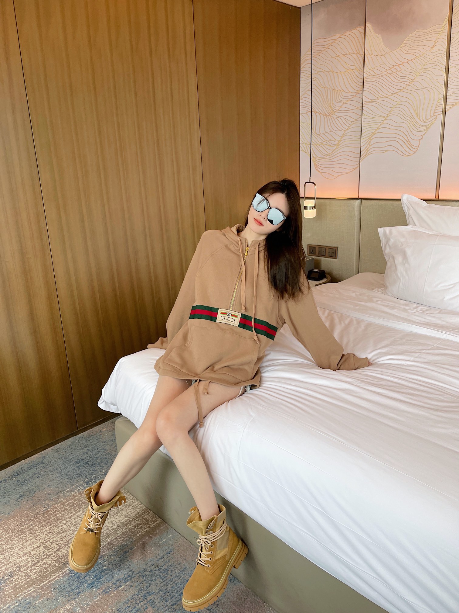 7c4ba2d0cedc5a85645f82724a47d01f_1757514687_1382.jpg 7c4ba2d0cedc5a85645f82724a47d01f_1757514687_1382_1757518392_1757519015.jpg