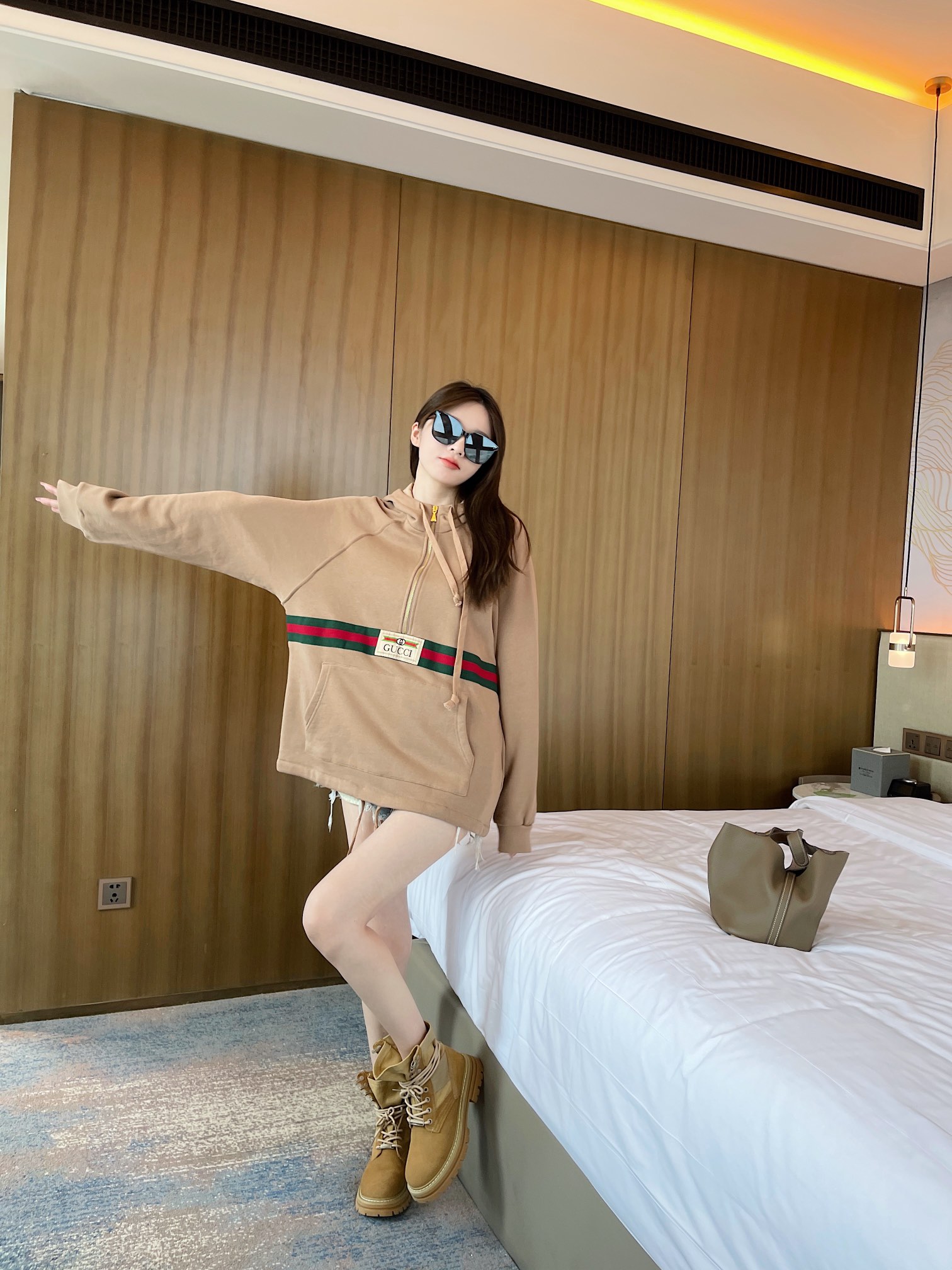 7c4ba2d0cedc5a85645f82724a47d01f_1757514687_3626.jpg 7c4ba2d0cedc5a85645f82724a47d01f_1757514687_3626_1757518392_1757519015.jpg