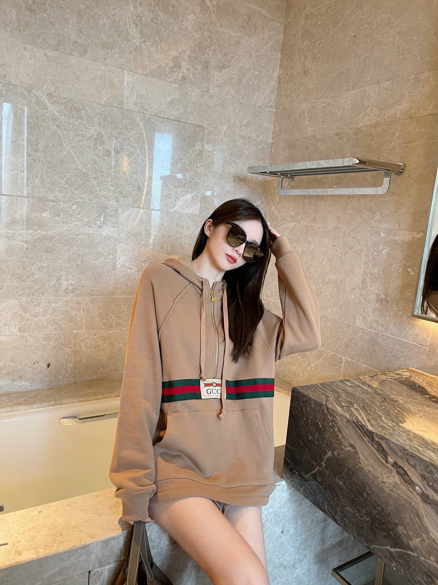 7c4ba2d0cedc5a85645f82724a47d01f_1757514687_4563.jpg 7c4ba2d0cedc5a85645f82724a47d01f_1757514687_4563_1757518392_1757519015.jpg