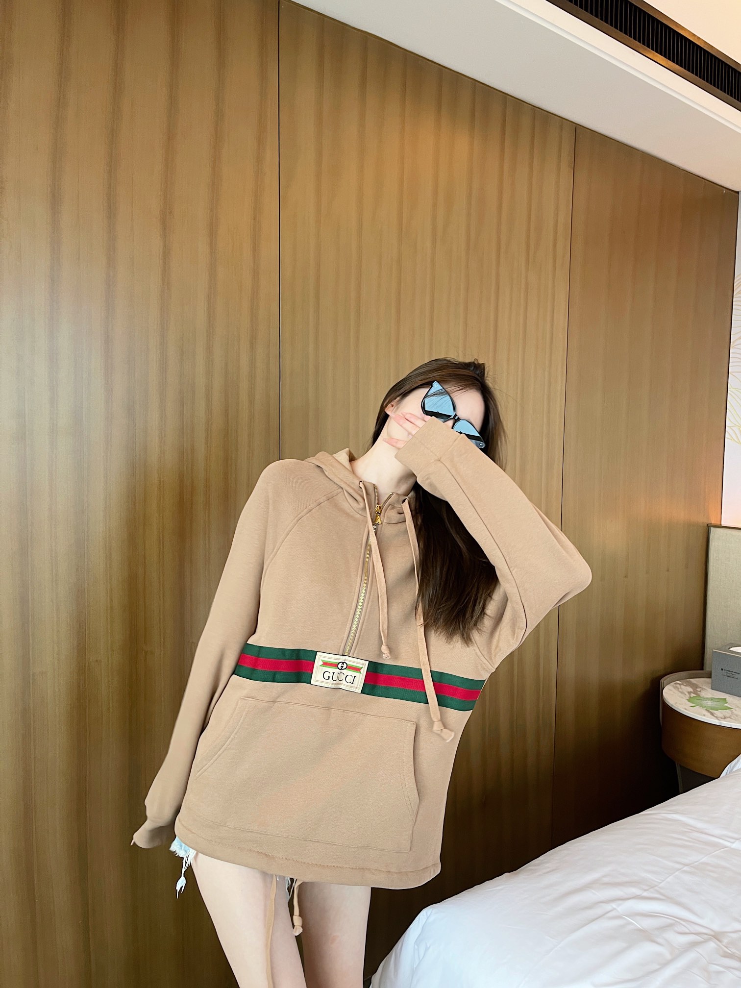 7c4ba2d0cedc5a85645f82724a47d01f_1757514688_2306.jpg 7c4ba2d0cedc5a85645f82724a47d01f_1757514688_2306_1757518392_1757519015.jpg