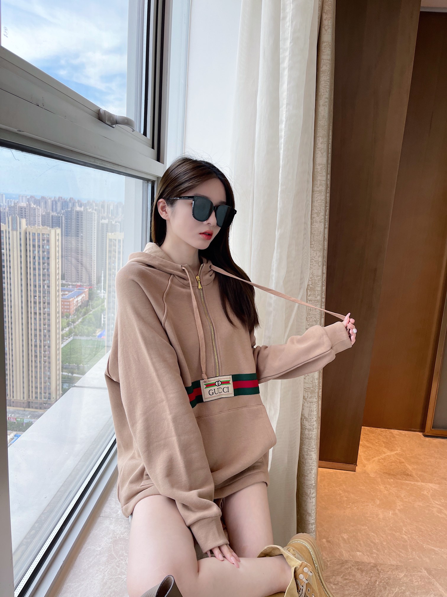 7c4ba2d0cedc5a85645f82724a47d01f_1757514688_3823.jpg 7c4ba2d0cedc5a85645f82724a47d01f_1757514688_3823_1757518392_1757519015.jpg