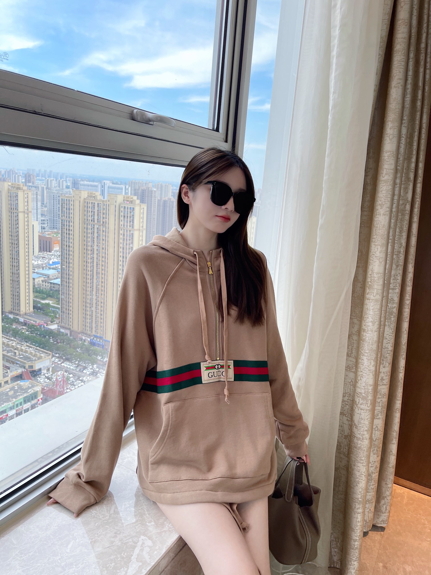 7c4ba2d0cedc5a85645f82724a47d01f_1757514691_4526.jpg 7c4ba2d0cedc5a85645f82724a47d01f_1757514691_4526_1757518392_1757519015.jpg