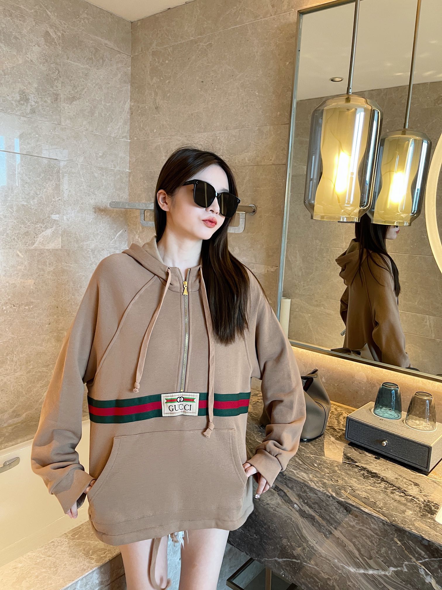 7c4ba2d0cedc5a85645f82724a47d01f_1757514691_5476.jpg 7c4ba2d0cedc5a85645f82724a47d01f_1757514691_5476_1757518392_1757519015.jpg