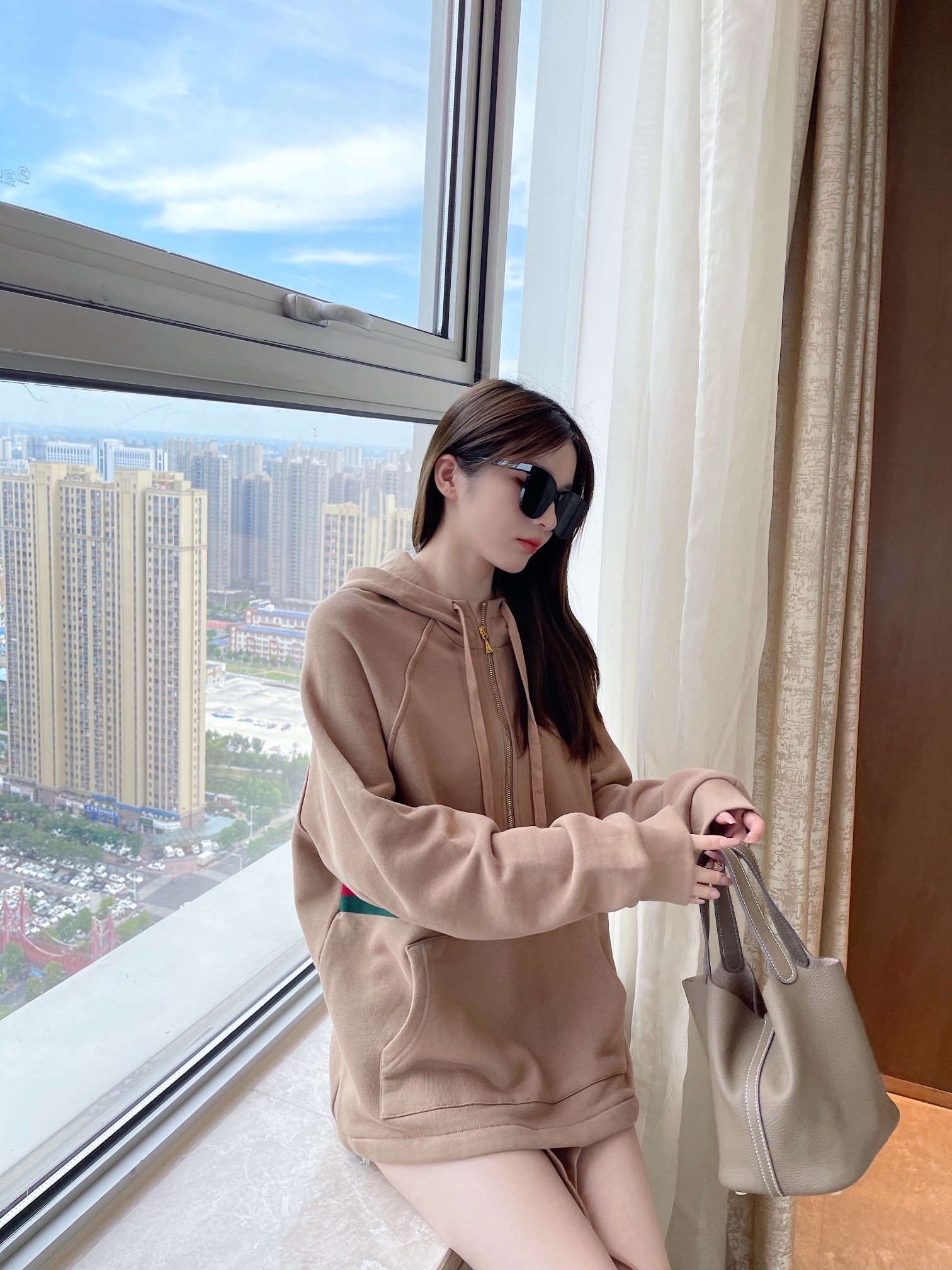 7c4ba2d0cedc5a85645f82724a47d01f_1757514691_7057.jpg 7c4ba2d0cedc5a85645f82724a47d01f_1757514691_7057_1757518392_1757519015.jpg