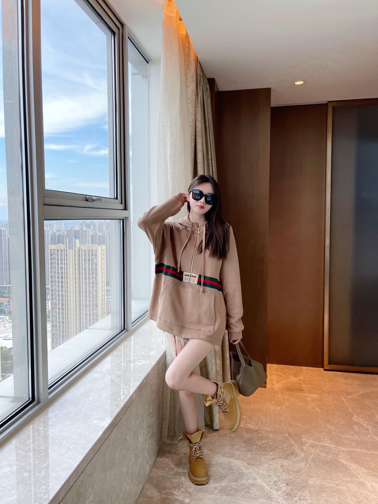 7c4ba2d0cedc5a85645f82724a47d01f_1757514691_873.jpg 7c4ba2d0cedc5a85645f82724a47d01f_1757514691_873_1757518392_1757519015.jpg