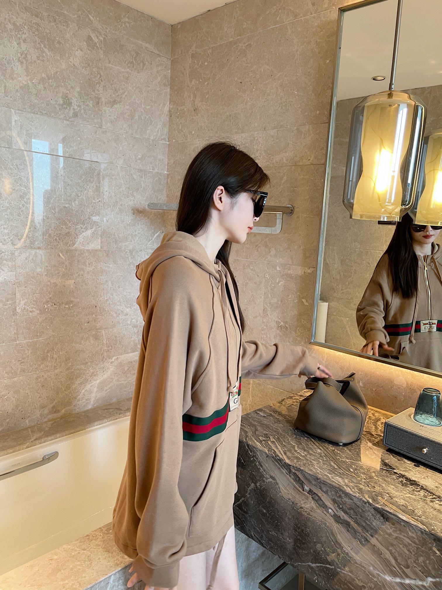 7c4ba2d0cedc5a85645f82724a47d01f_1757514691_992.jpg 7c4ba2d0cedc5a85645f82724a47d01f_1757514691_992_1757518392_1757519015.jpg