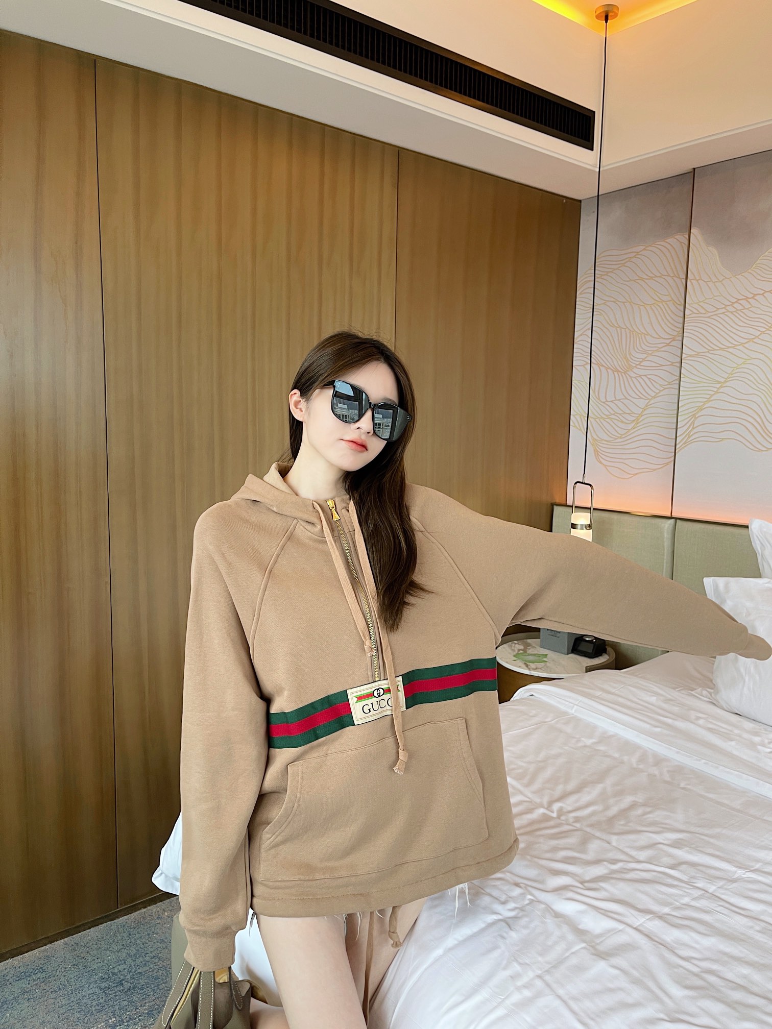 7c4ba2d0cedc5a85645f82724a47d01f_1757514692_4312.jpg 7c4ba2d0cedc5a85645f82724a47d01f_1757514692_4312_1757518392_1757519015.jpg