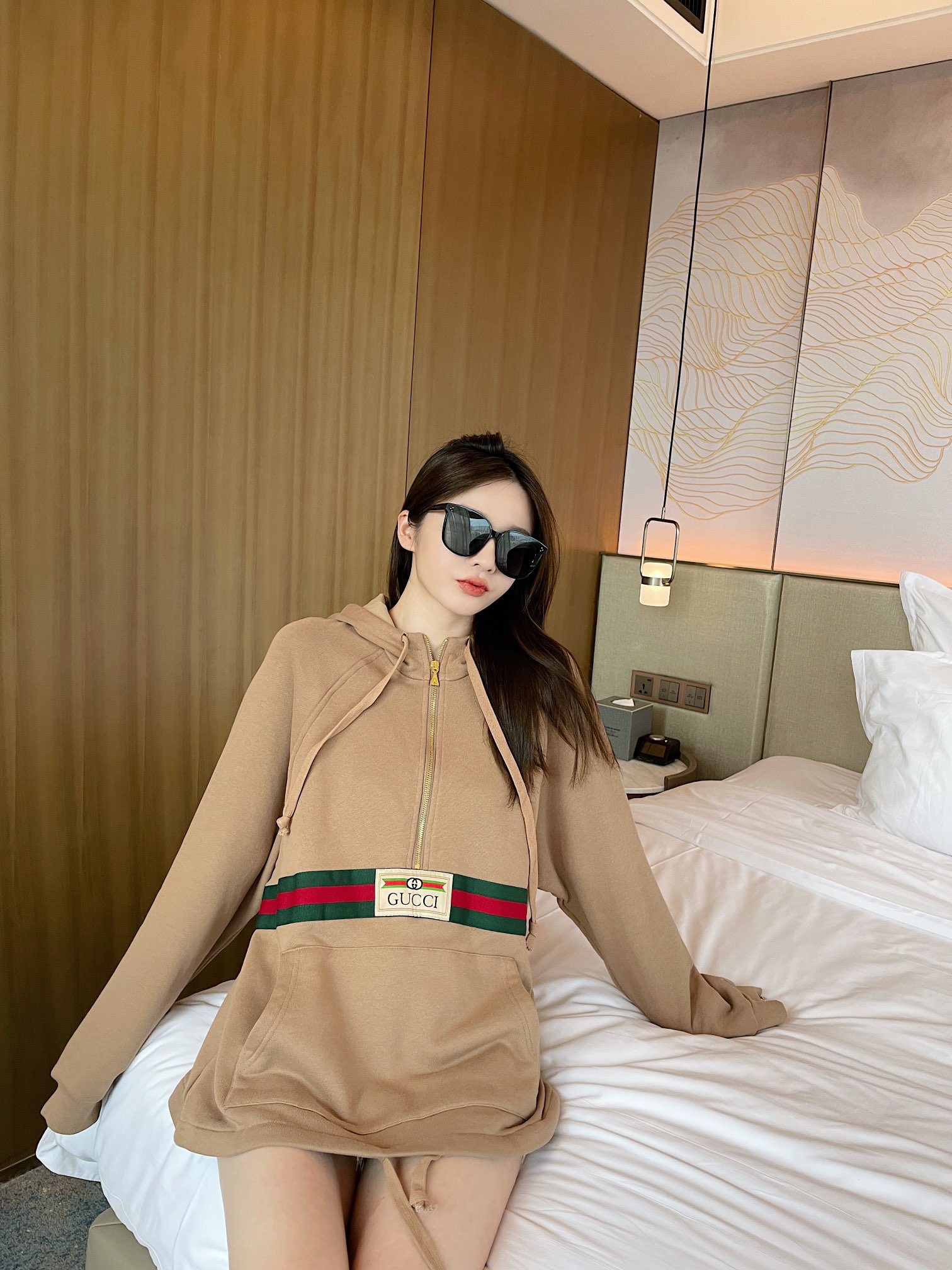 7c4ba2d0cedc5a85645f82724a47d01f_1757514692_7078.jpg 7c4ba2d0cedc5a85645f82724a47d01f_1757514692_7078_1757518392_1757519015.jpg