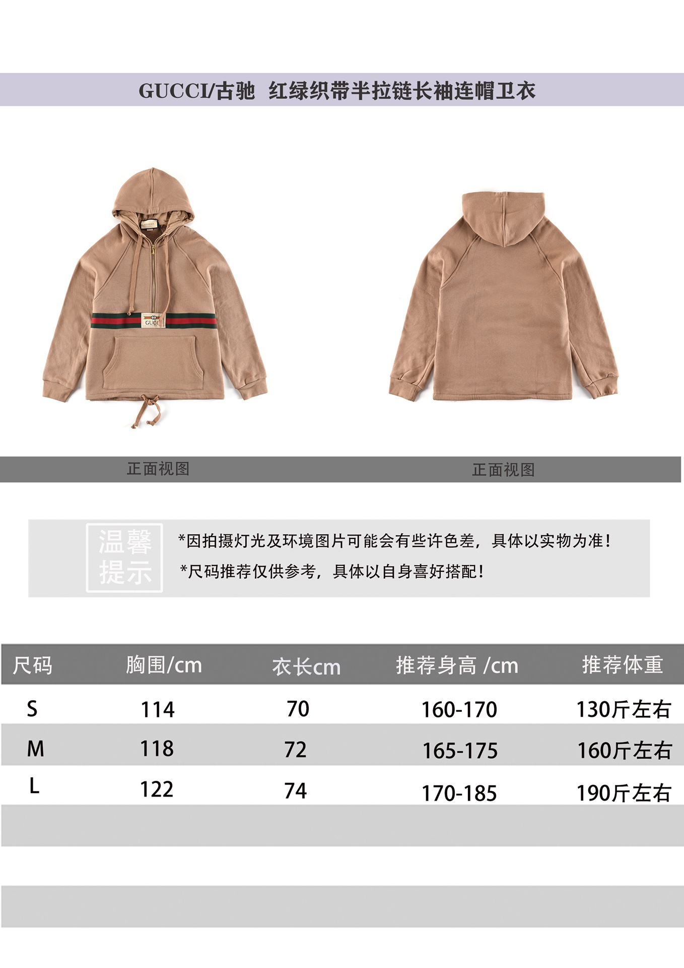 7c4ba2d0cedc5a85645f82724a47d01f_1757514692_7914.jpg 7c4ba2d0cedc5a85645f82724a47d01f_1757514692_7914_1757518392_1757519015.jpg