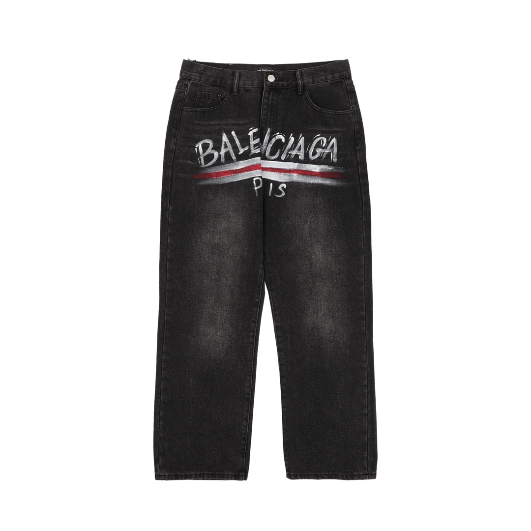 7c4ba2d0cedc5a85645f82724a47d01f_1757518453_8474.jpg 7c4ba2d0cedc5a85645f82724a47d01f_1757518453_8474_1757518567.jpg