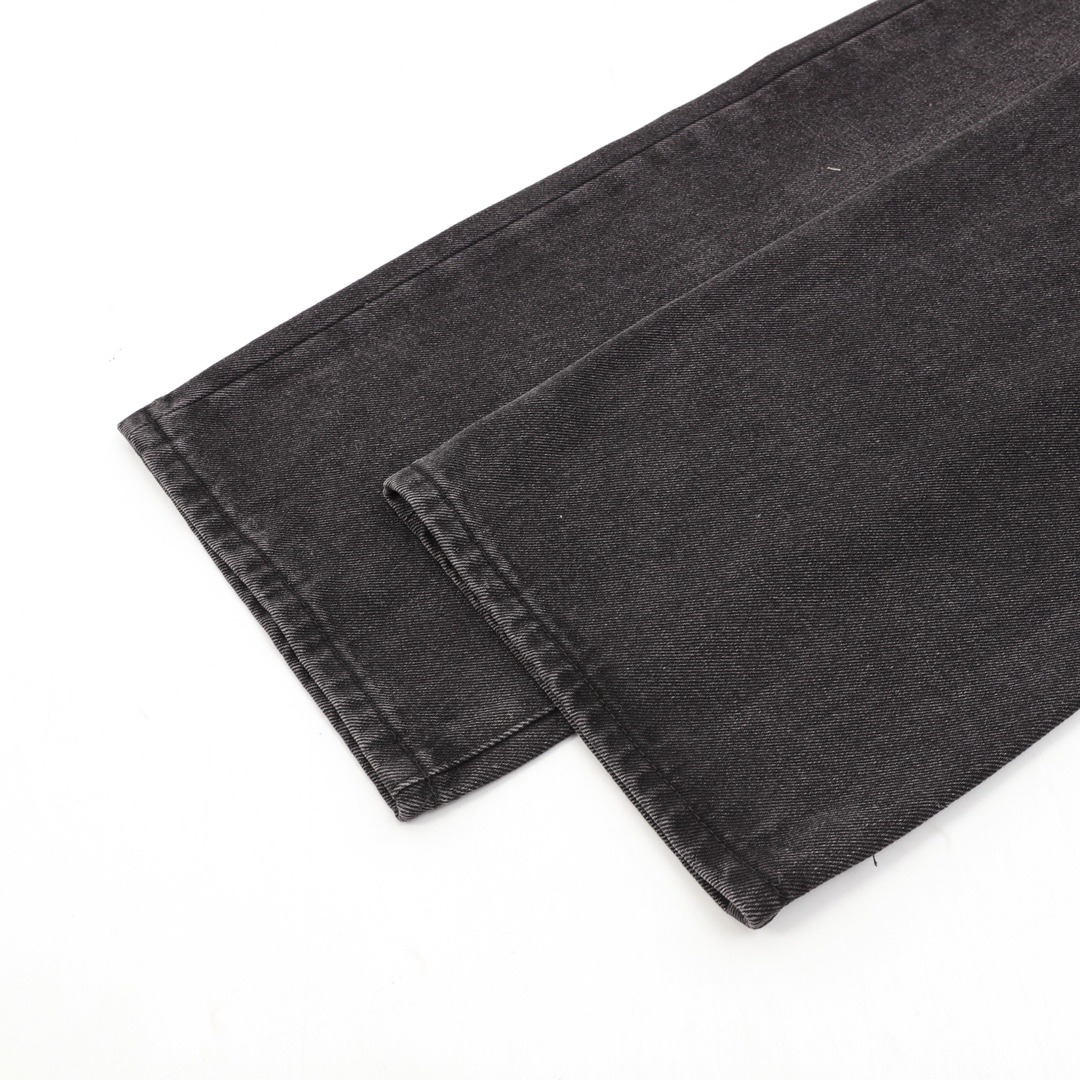 7c4ba2d0cedc5a85645f82724a47d01f_1757518454_6435.jpg 7c4ba2d0cedc5a85645f82724a47d01f_1757518454_6435_1757518567.jpg