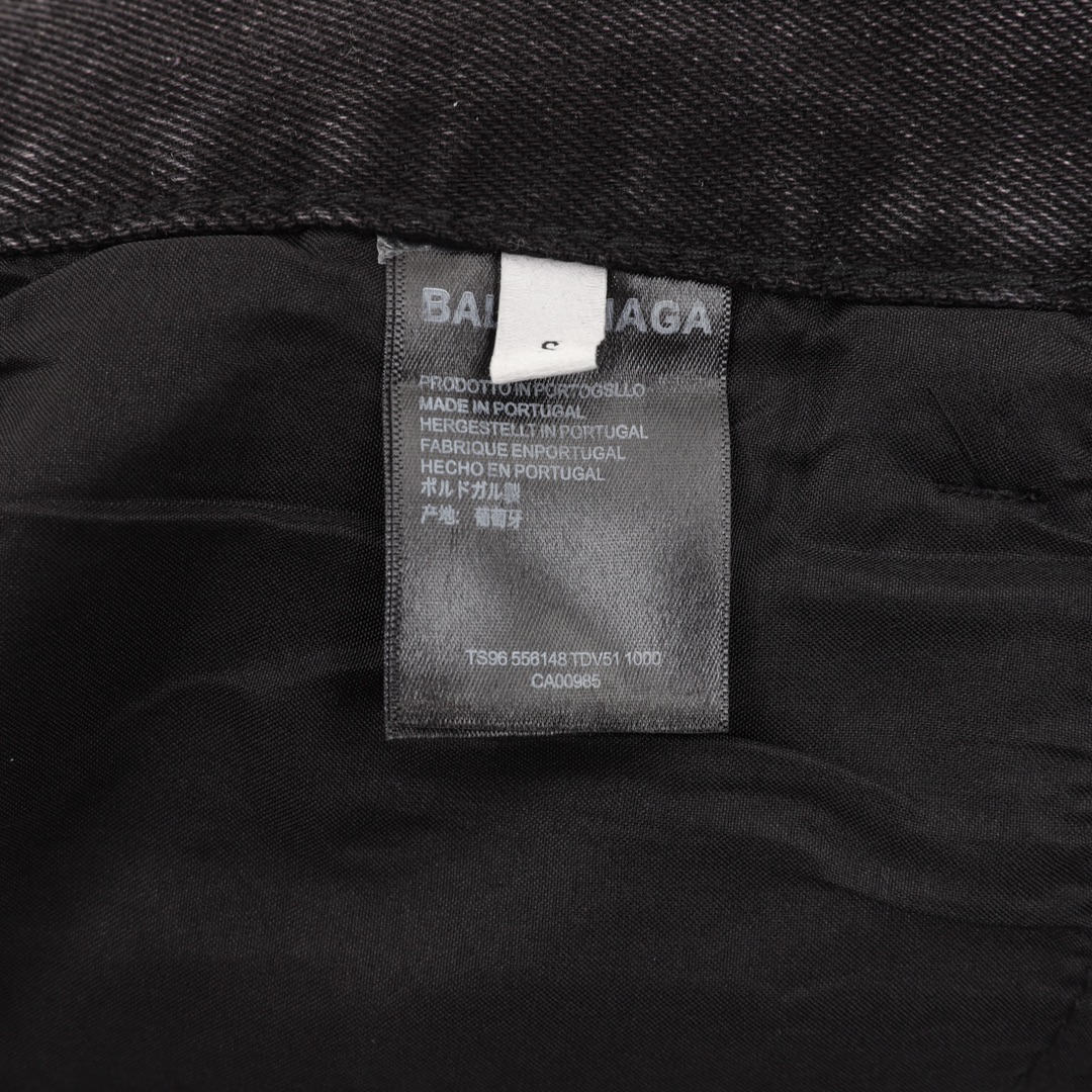 7c4ba2d0cedc5a85645f82724a47d01f_1757518455_23.jpg 7c4ba2d0cedc5a85645f82724a47d01f_1757518455_23_1757518567.jpg