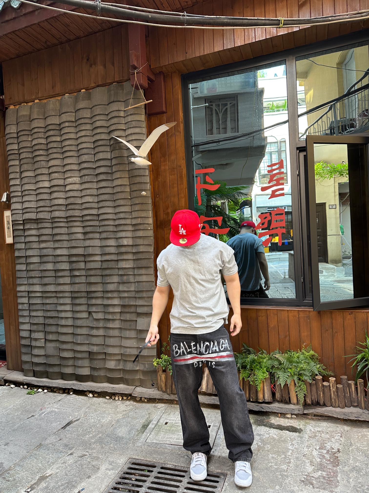 7c4ba2d0cedc5a85645f82724a47d01f_1757518455_4532.jpg 7c4ba2d0cedc5a85645f82724a47d01f_1757518455_4532_1757518567.jpg