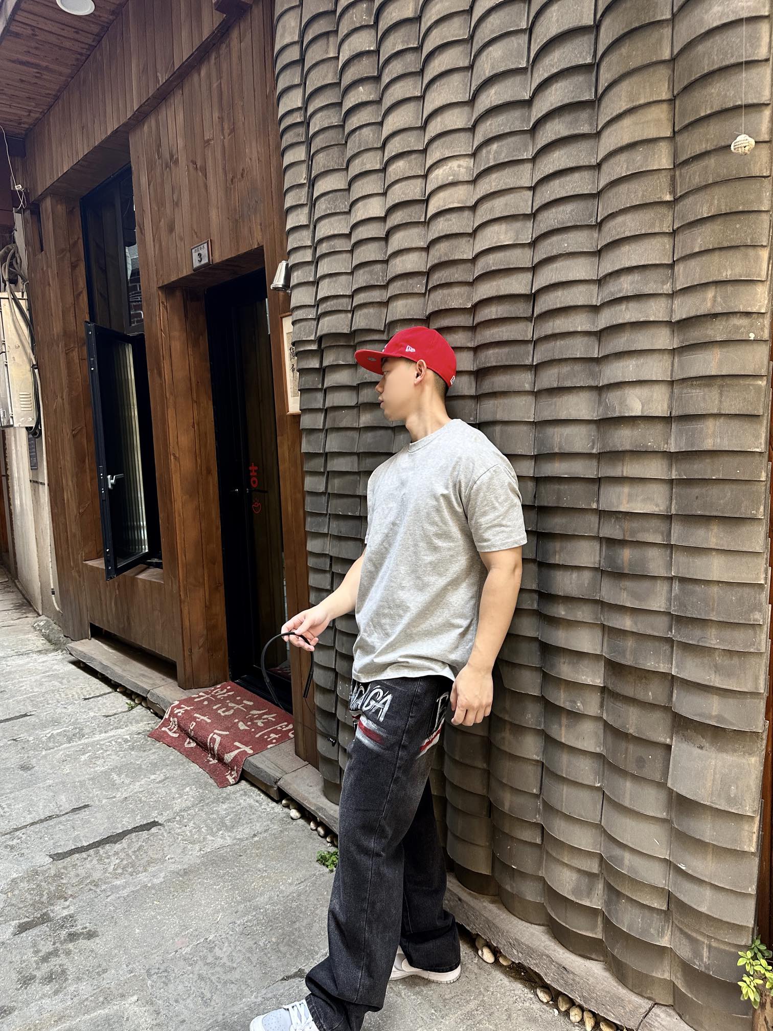 7c4ba2d0cedc5a85645f82724a47d01f_1757518458_8115.jpg 7c4ba2d0cedc5a85645f82724a47d01f_1757518458_8115_1757518567.jpg