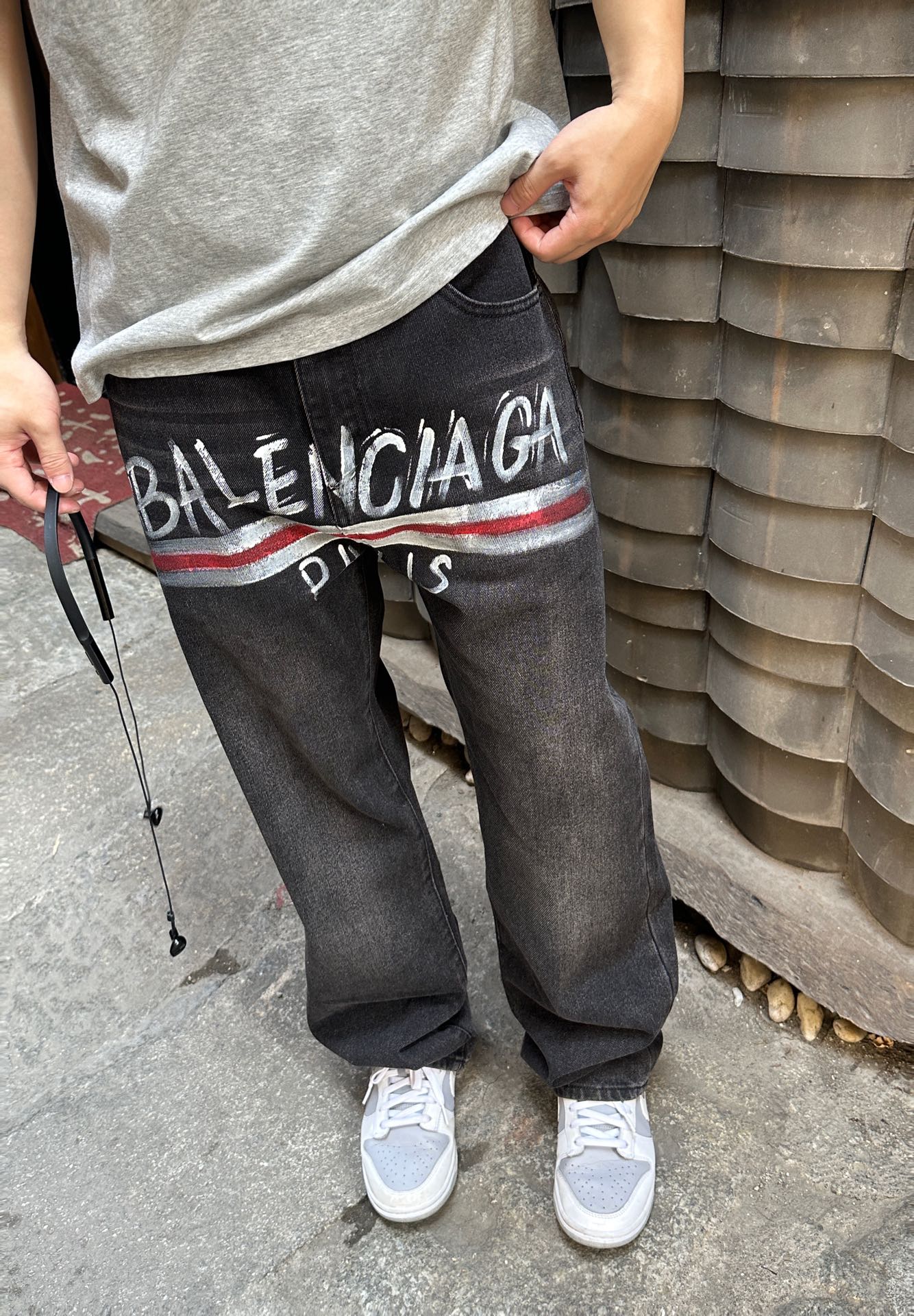 7c4ba2d0cedc5a85645f82724a47d01f_1757518459_2037.jpg 7c4ba2d0cedc5a85645f82724a47d01f_1757518459_2037_1757518567.jpg