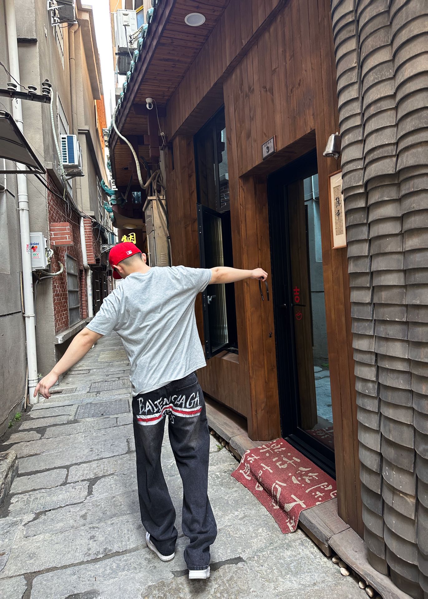 7c4ba2d0cedc5a85645f82724a47d01f_1757518459_4829.jpg 7c4ba2d0cedc5a85645f82724a47d01f_1757518459_4829_1757518567.jpg