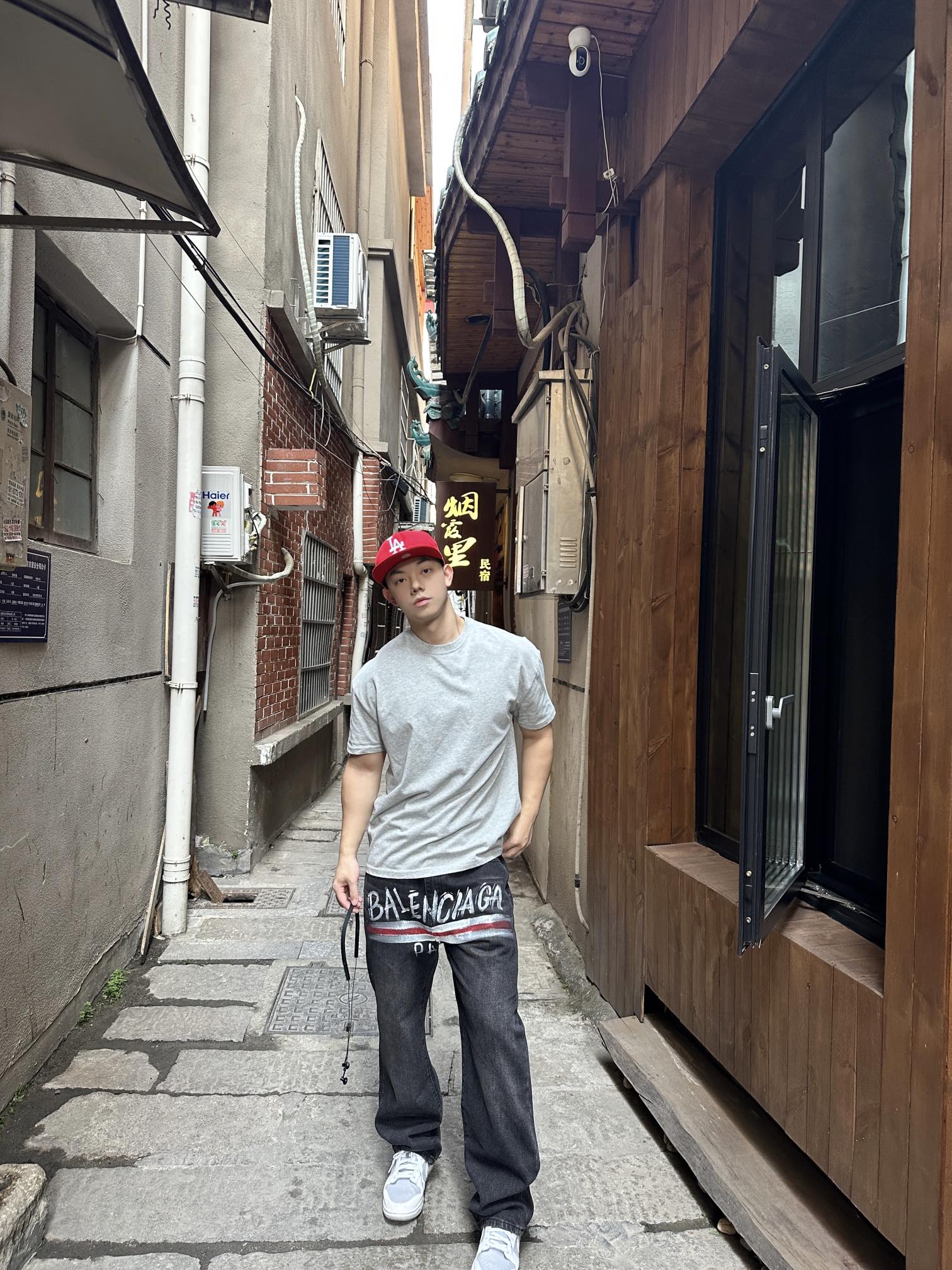 7c4ba2d0cedc5a85645f82724a47d01f_1757518460_0787.jpg 7c4ba2d0cedc5a85645f82724a47d01f_1757518460_0787_1757518567.jpg