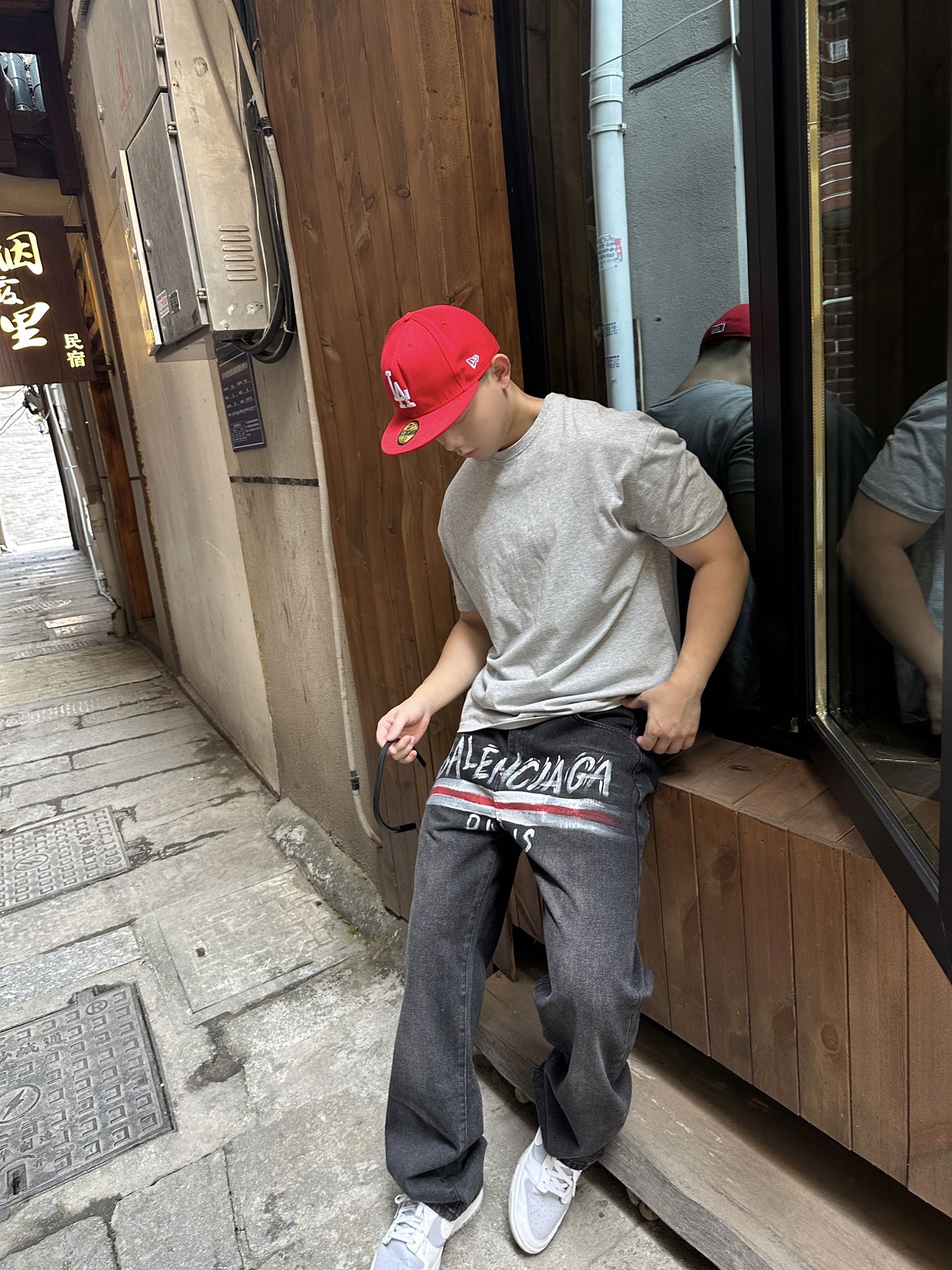 7c4ba2d0cedc5a85645f82724a47d01f_1757518460_2004.jpg 7c4ba2d0cedc5a85645f82724a47d01f_1757518460_2004_1757518567.jpg