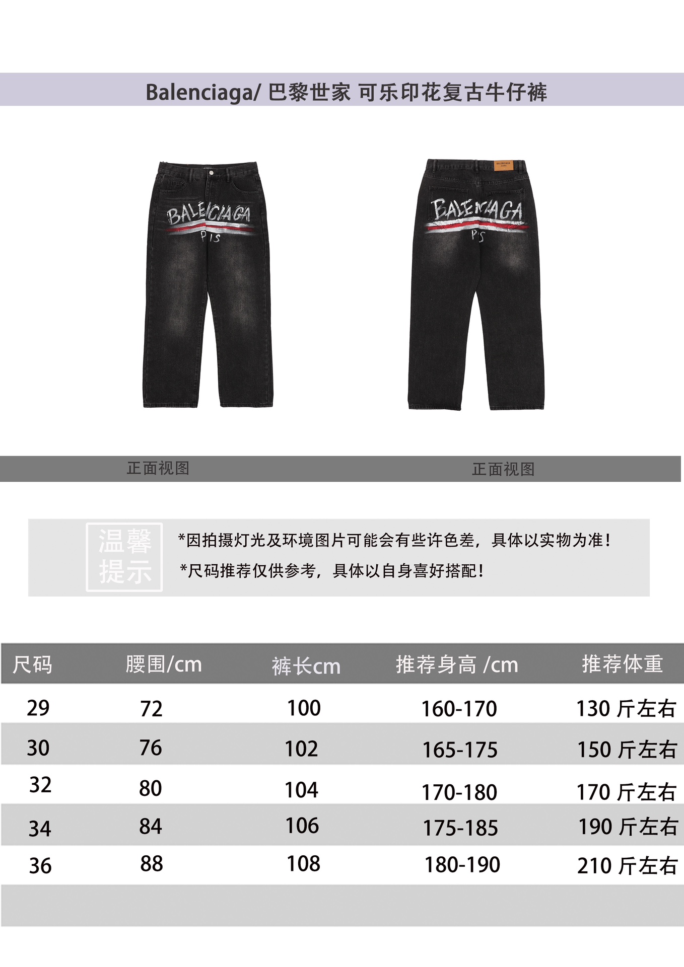 7c4ba2d0cedc5a85645f82724a47d01f_1757518460_2973.jpg 7c4ba2d0cedc5a85645f82724a47d01f_1757518460_2973_1757518567.jpg