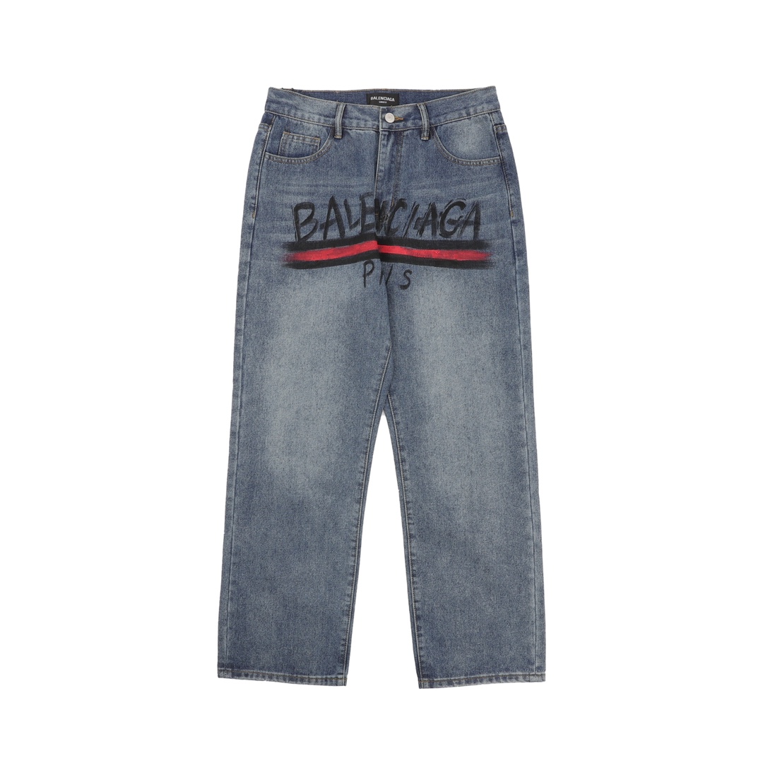 7c4ba2d0cedc5a85645f82724a47d01f_1757518611_8789.jpg 7c4ba2d0cedc5a85645f82724a47d01f_1757518611_8789_1757518679.jpg