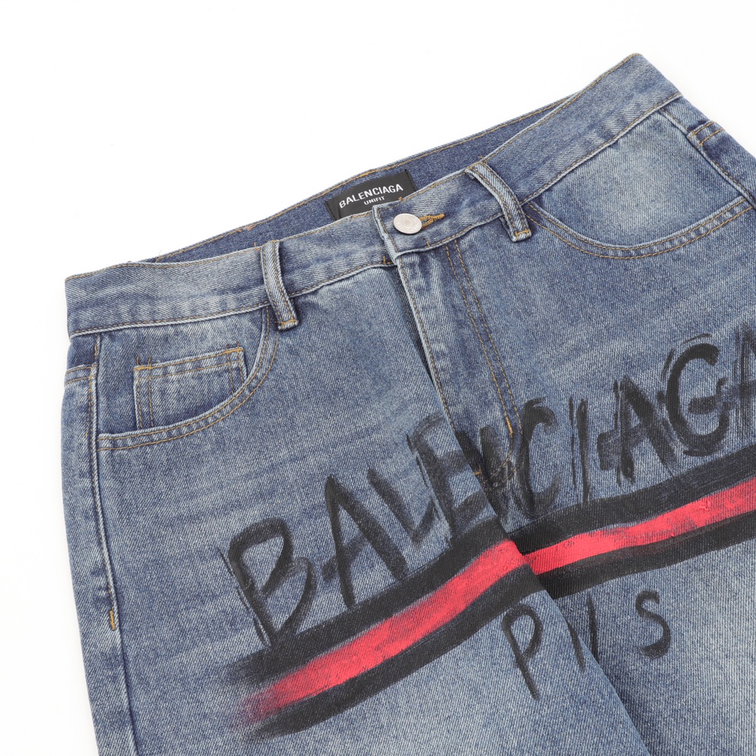 7c4ba2d0cedc5a85645f82724a47d01f_1757518612_1789.jpg 7c4ba2d0cedc5a85645f82724a47d01f_1757518612_1789_1757518679.jpg