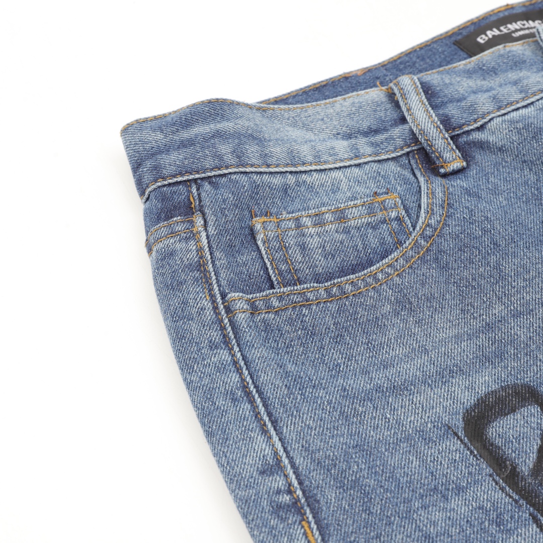 7c4ba2d0cedc5a85645f82724a47d01f_1757518612_6623.jpg 7c4ba2d0cedc5a85645f82724a47d01f_1757518612_6623_1757518679.jpg