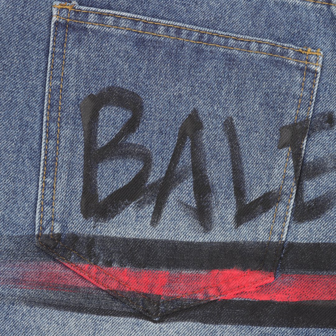 7c4ba2d0cedc5a85645f82724a47d01f_1757518612_8749.jpg 7c4ba2d0cedc5a85645f82724a47d01f_1757518612_8749_1757518679.jpg