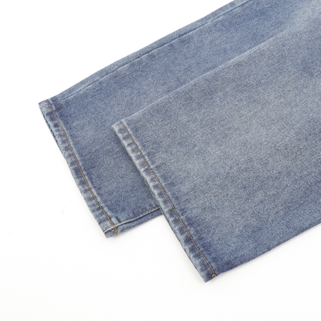 7c4ba2d0cedc5a85645f82724a47d01f_1757518612_9935.jpg 7c4ba2d0cedc5a85645f82724a47d01f_1757518612_9935_1757518679.jpg